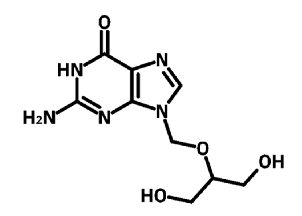Chemistry 03 00010 g001