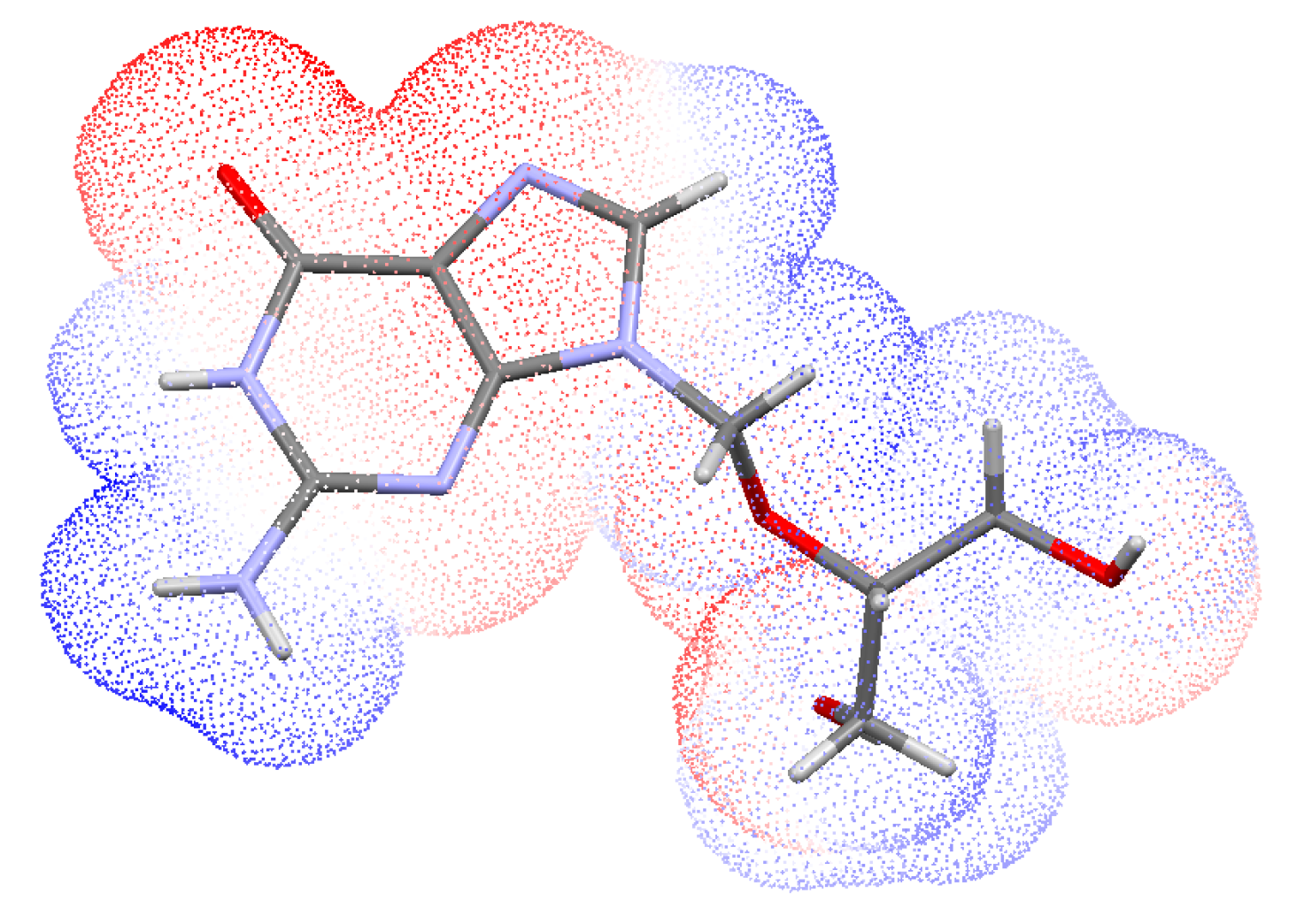Chemistry 03 00010 g003