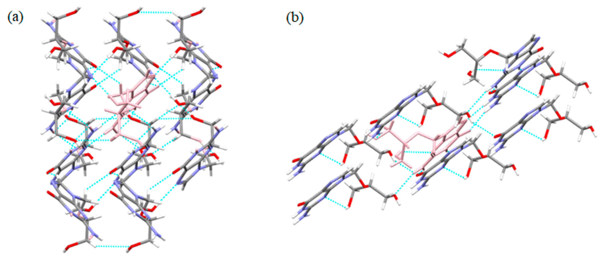Chemistry 03 00010 g009