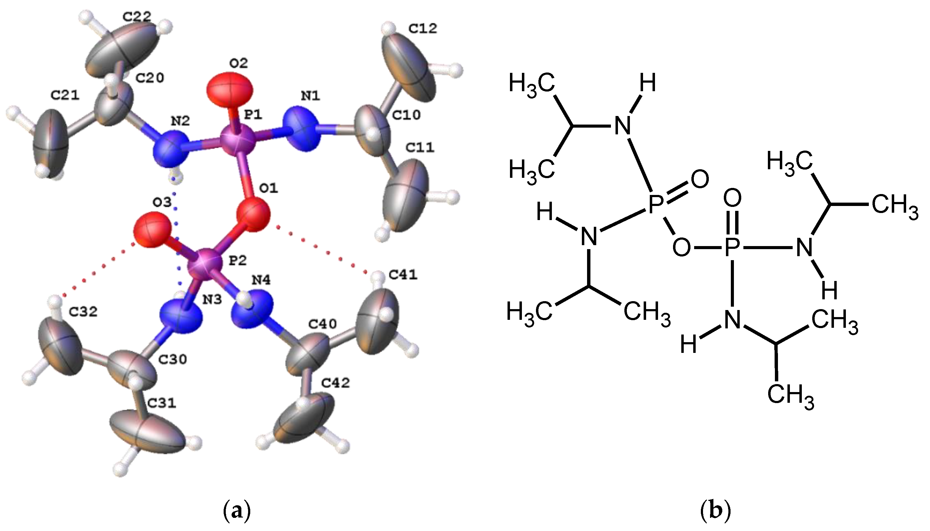 Chemistry 03 00013 g001