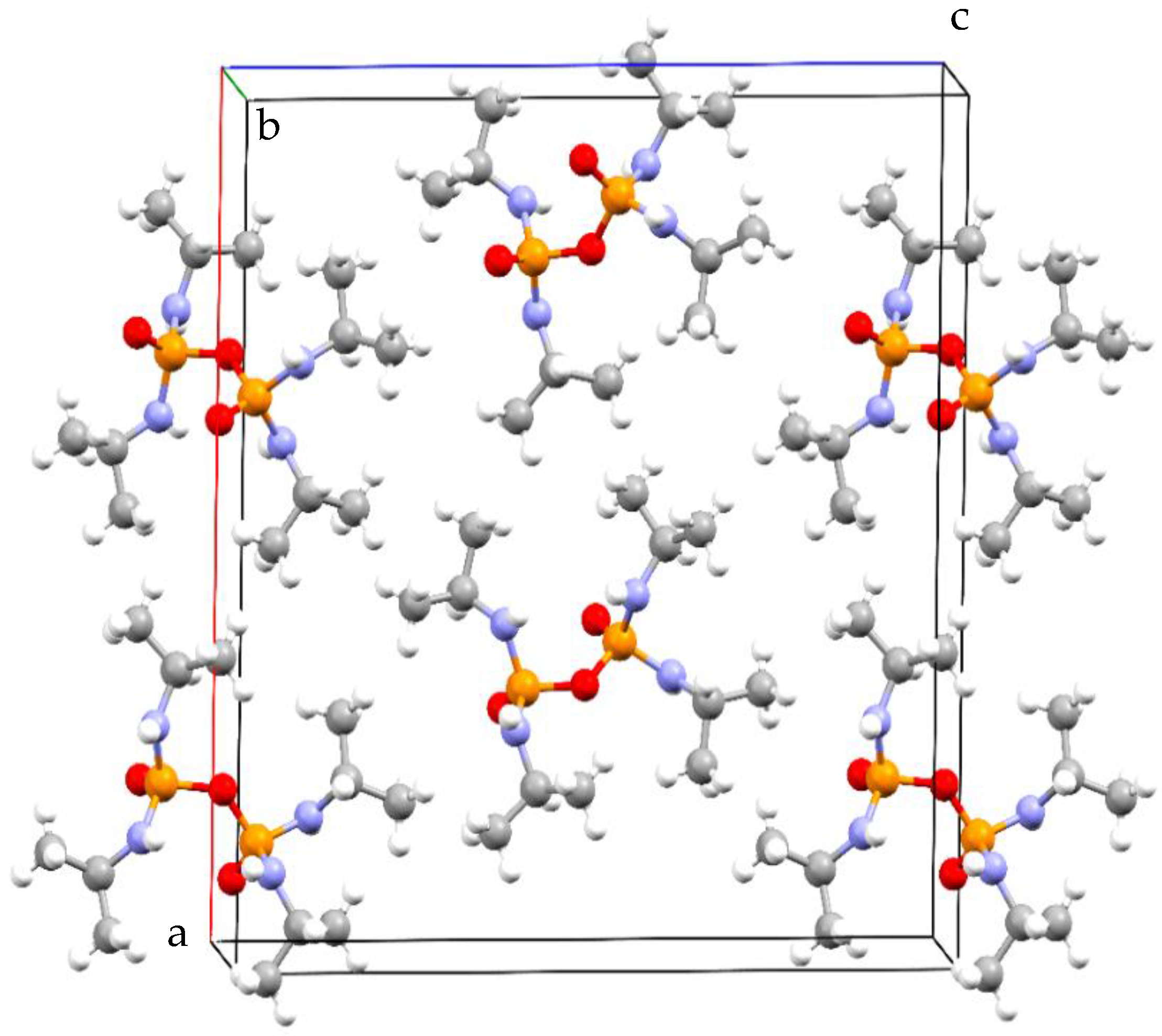 Chemistry 03 00013 g002