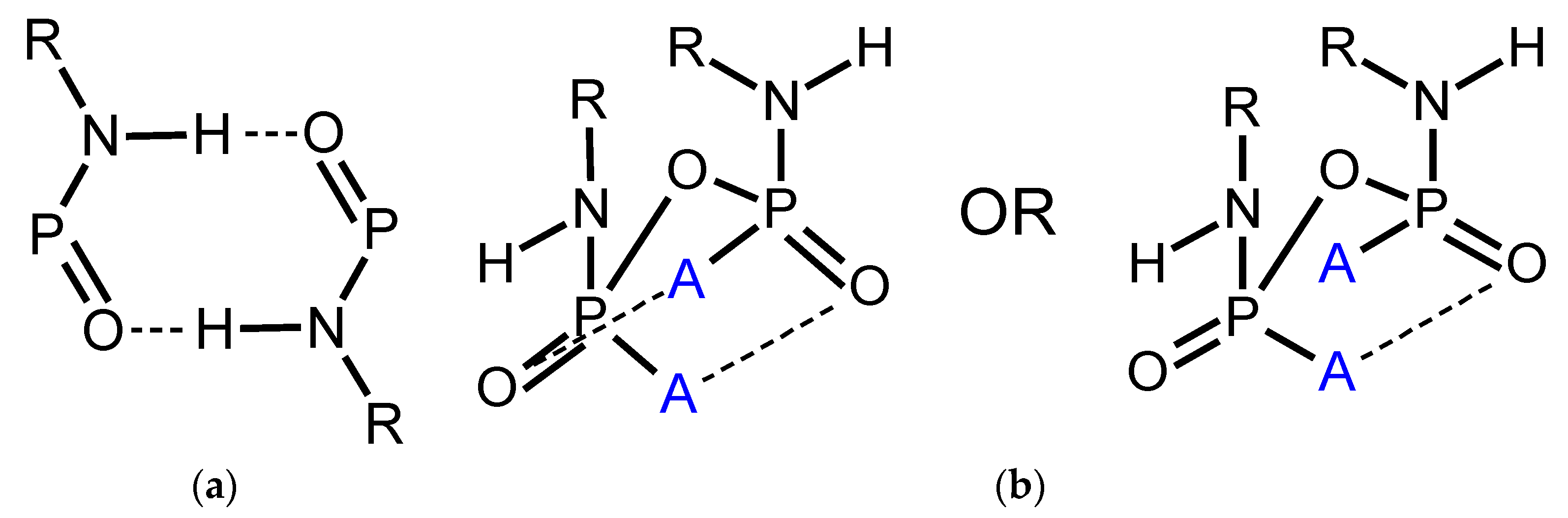 Chemistry 03 00013 g003