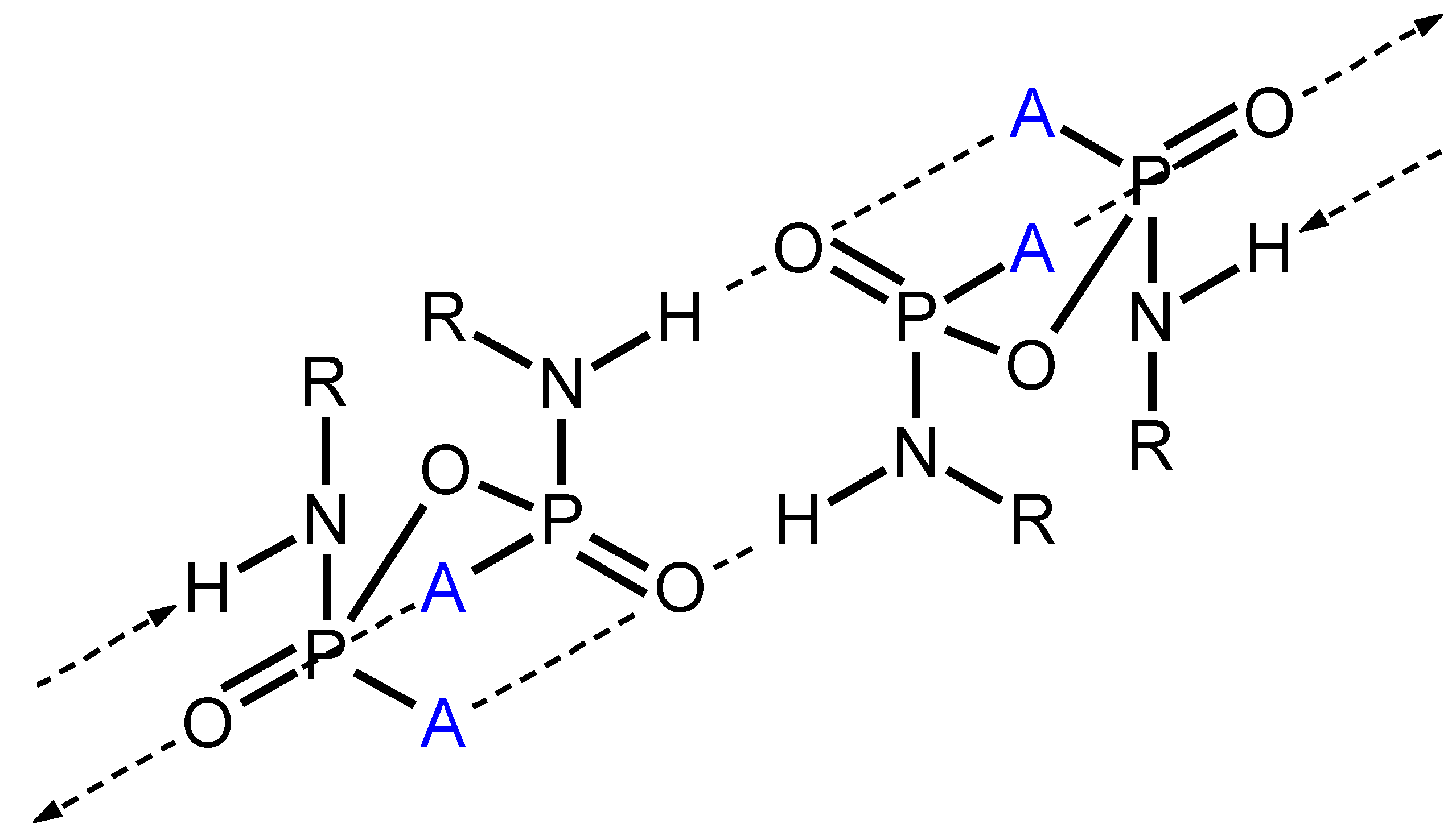 Chemistry 03 00013 g004