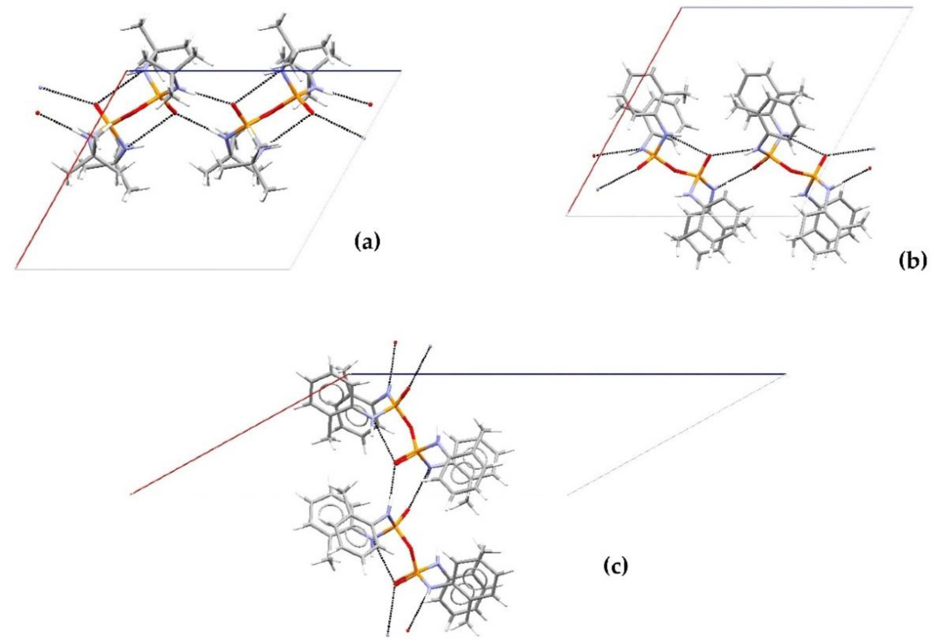 Chemistry 03 00013 g005