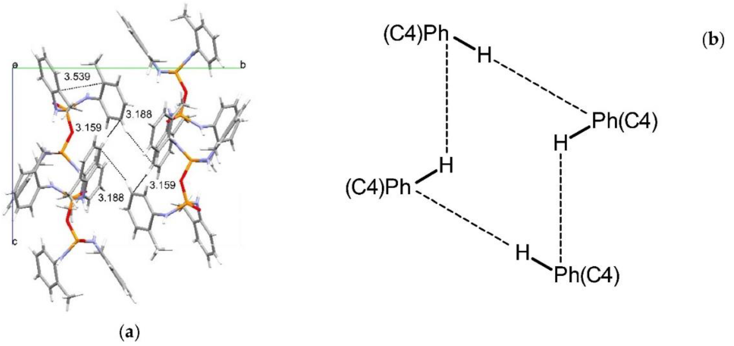 Chemistry 03 00013 g006