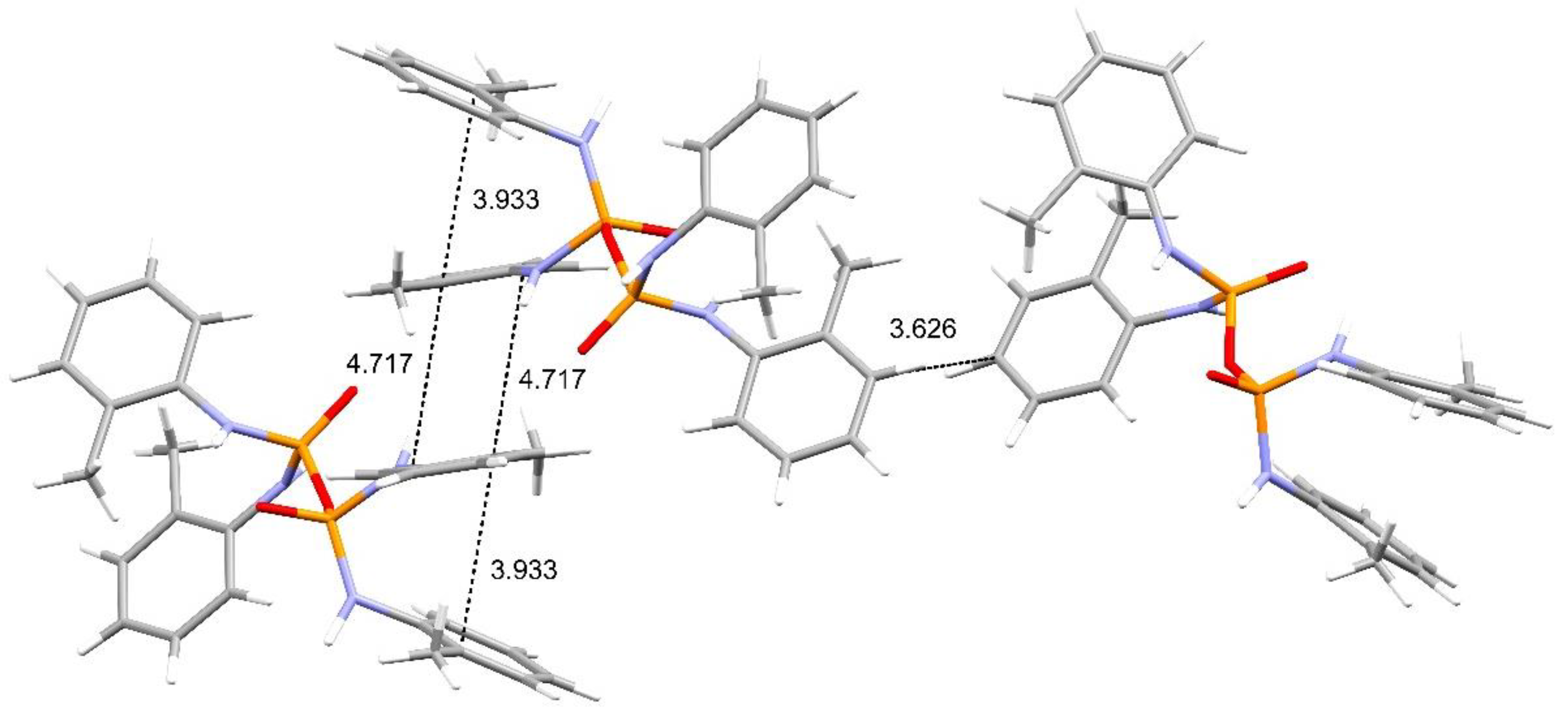Chemistry 03 00013 g007