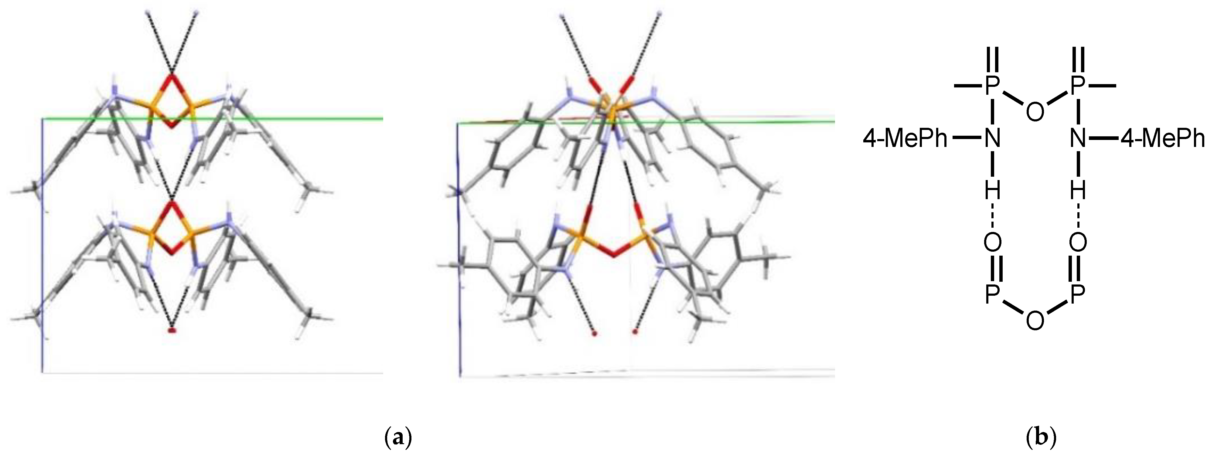 Chemistry 03 00013 g008