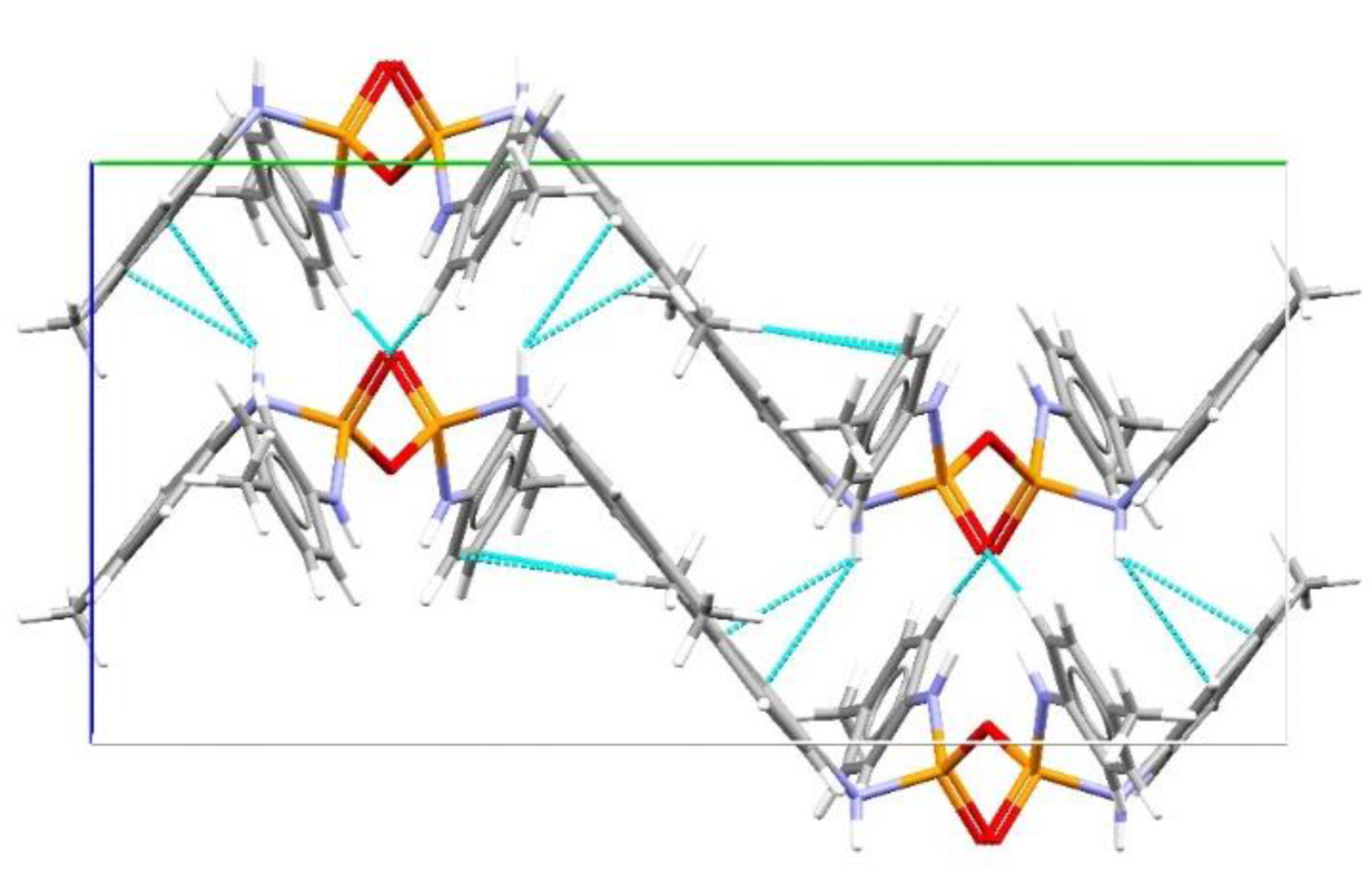Chemistry 03 00013 g009