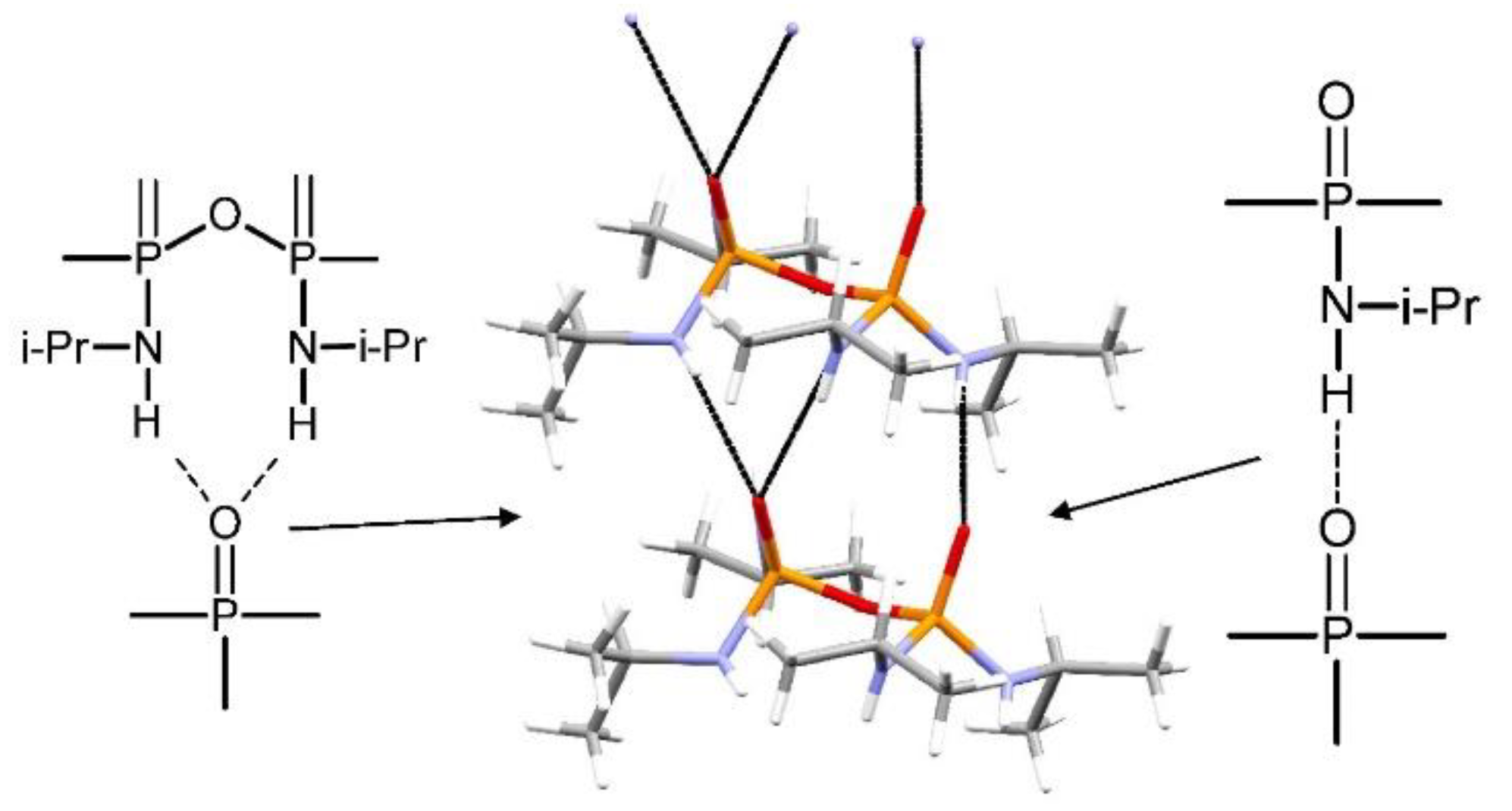 Chemistry 03 00013 g010