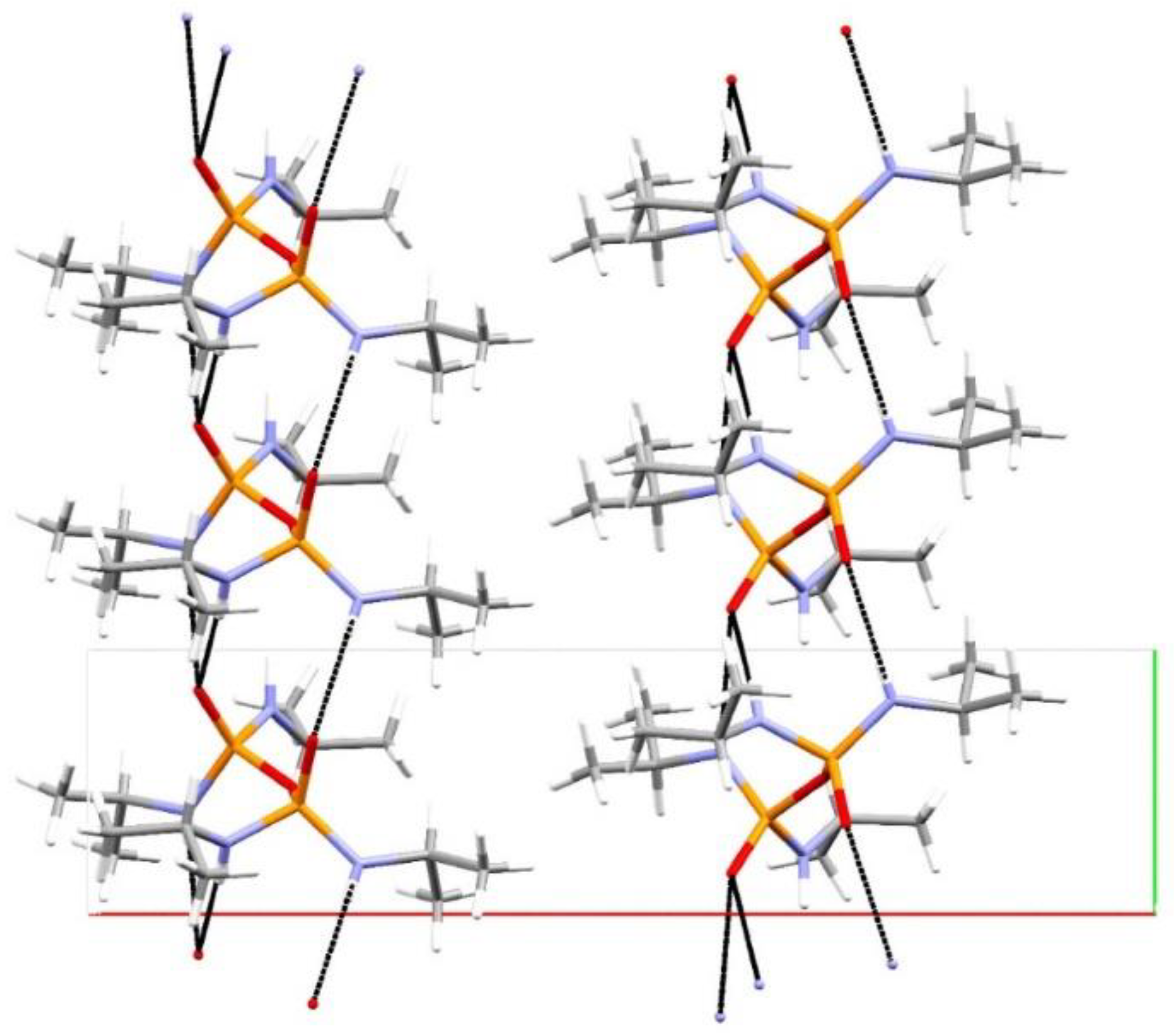 Chemistry 03 00013 g011