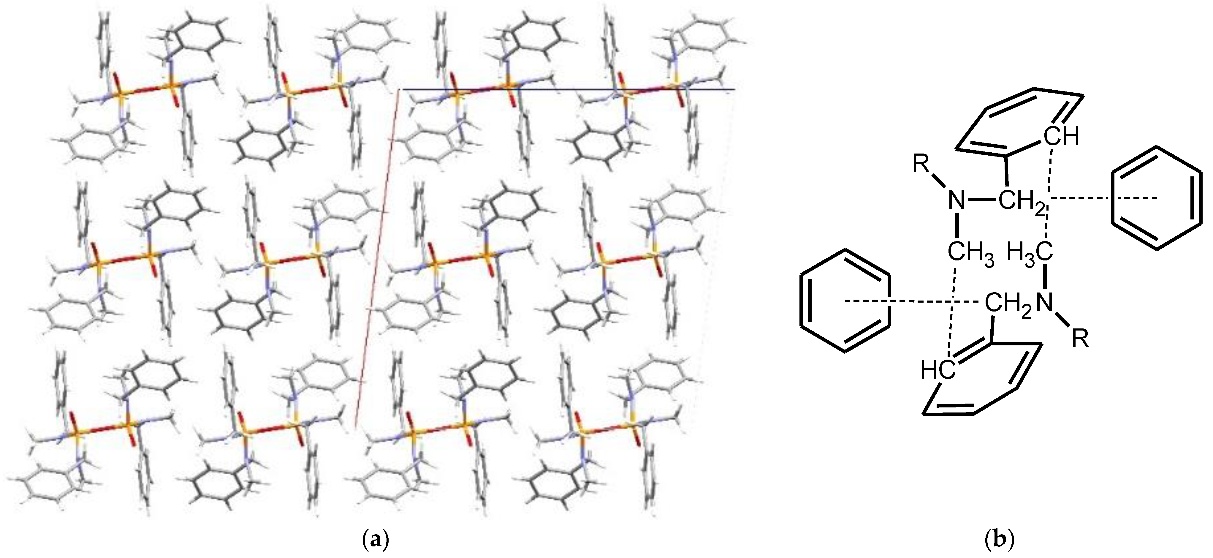Chemistry 03 00013 g012