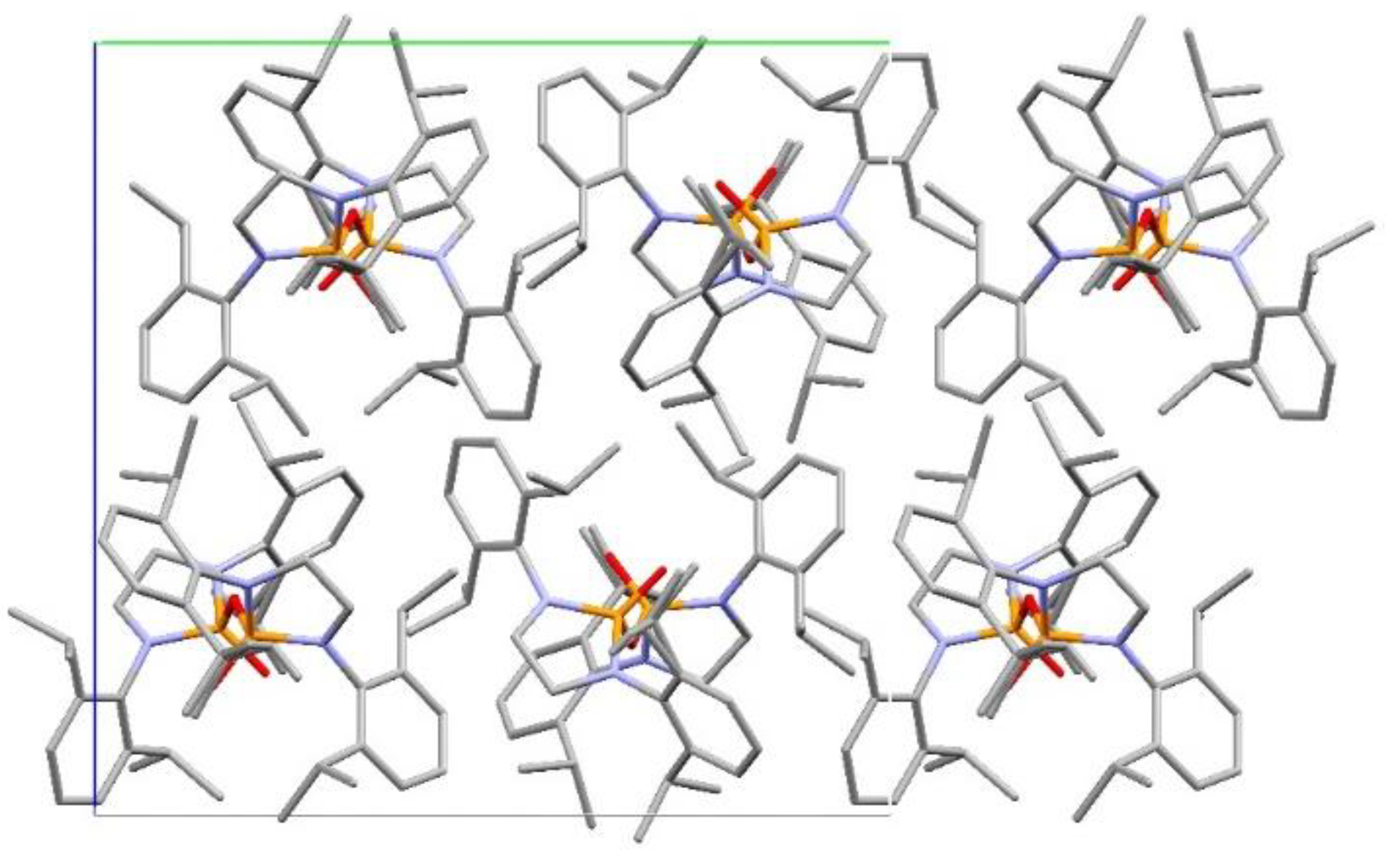 Chemistry 03 00013 g013