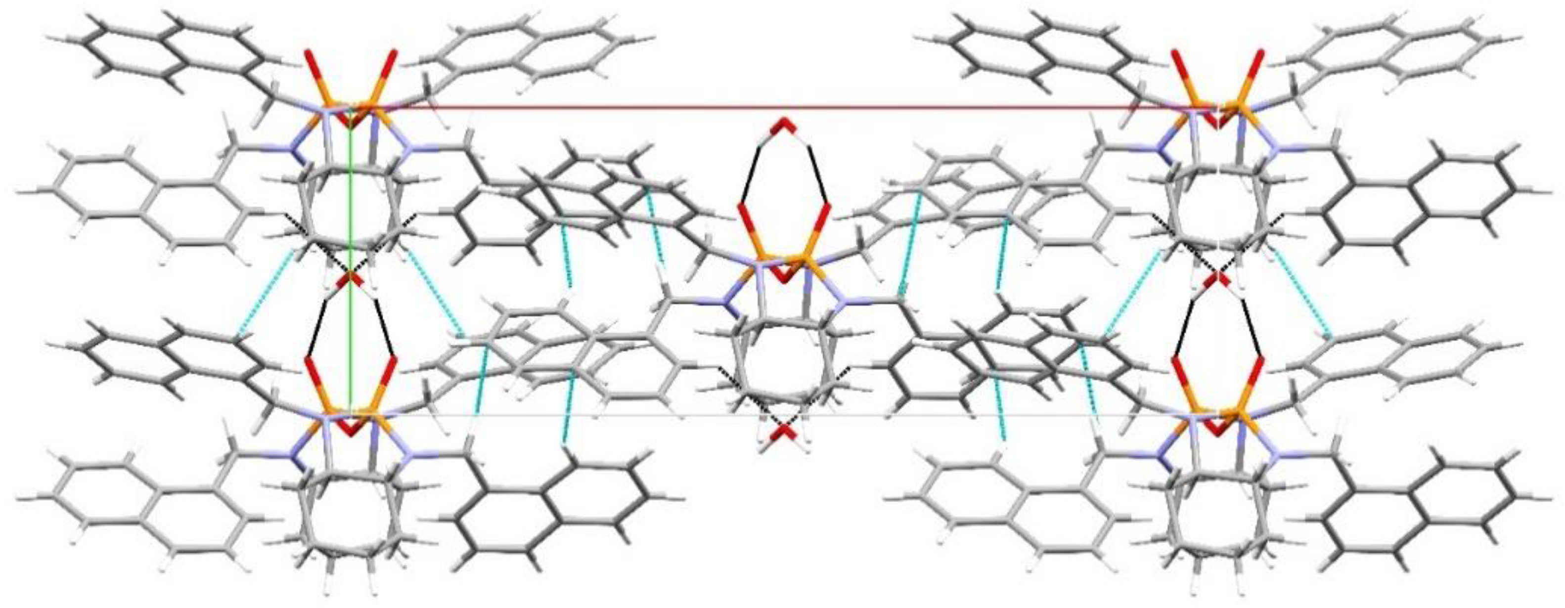 Chemistry 03 00013 g014