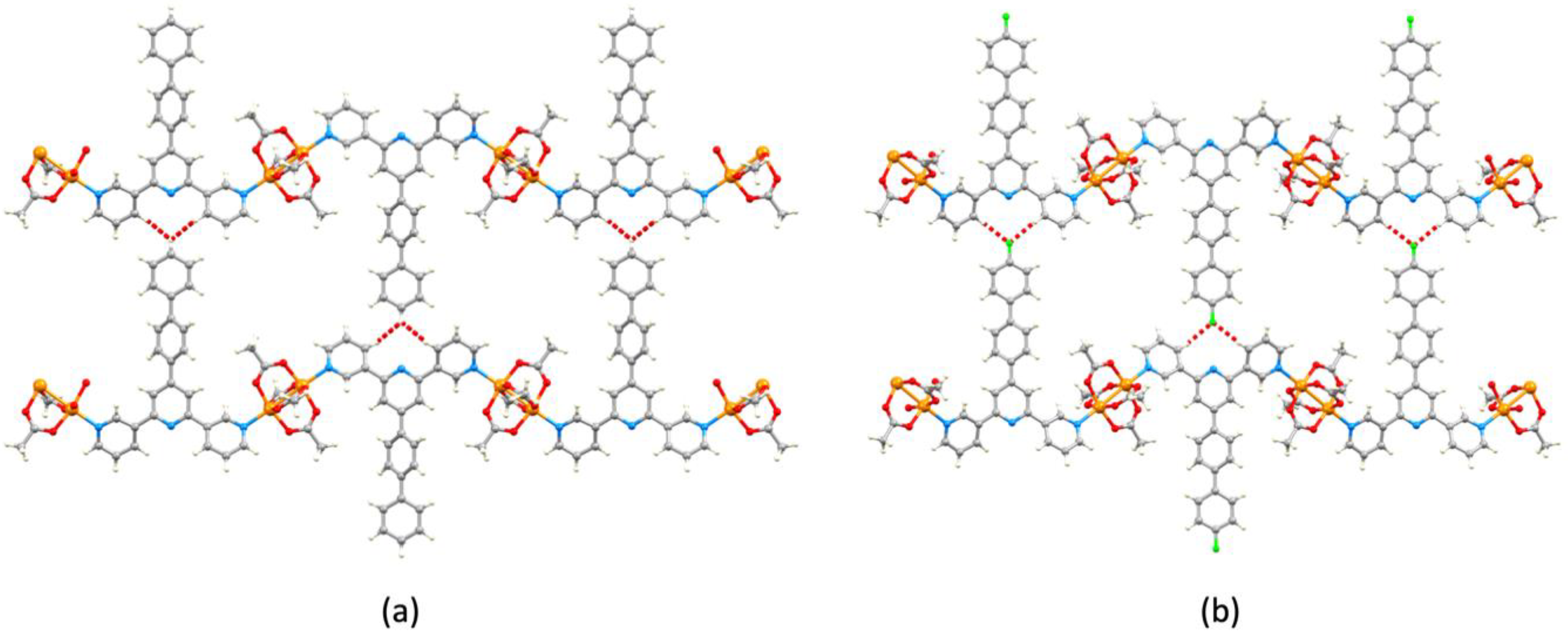 Chemistry 03 00015 g006 Chemistry 03 00015 g006