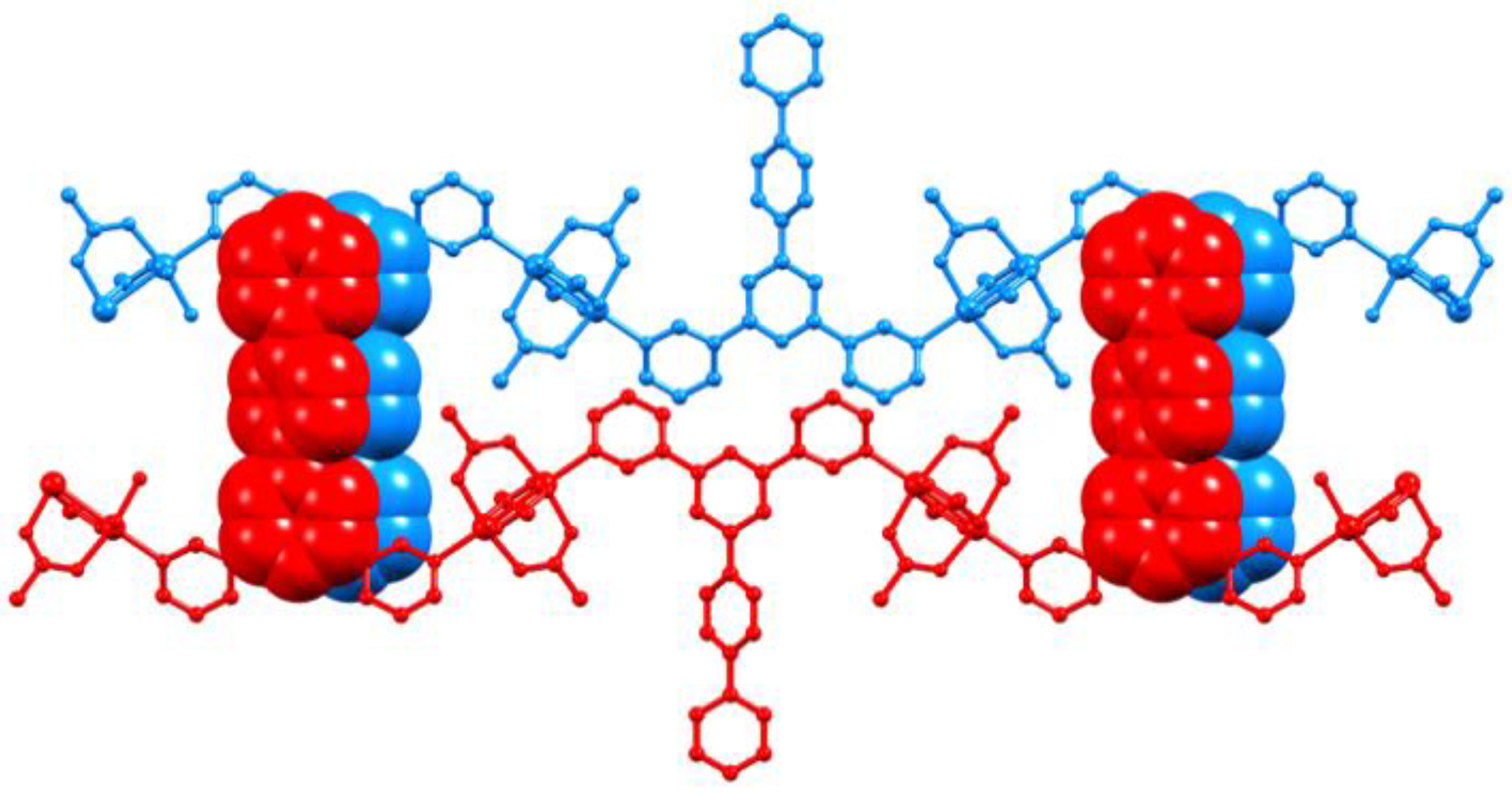 Chemistry 03 00015 g007 Chemistry 03 00015 g007