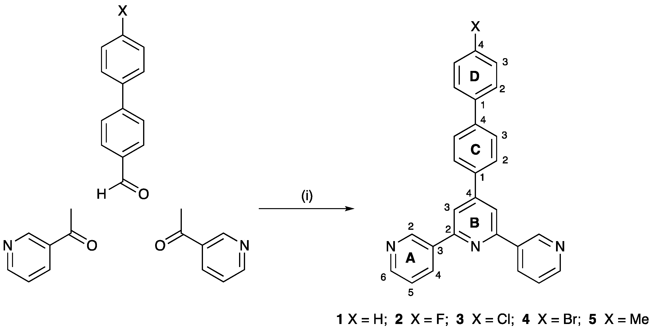 Chemistry 03 00015 sch005 Chemistry 03 00015 sch005