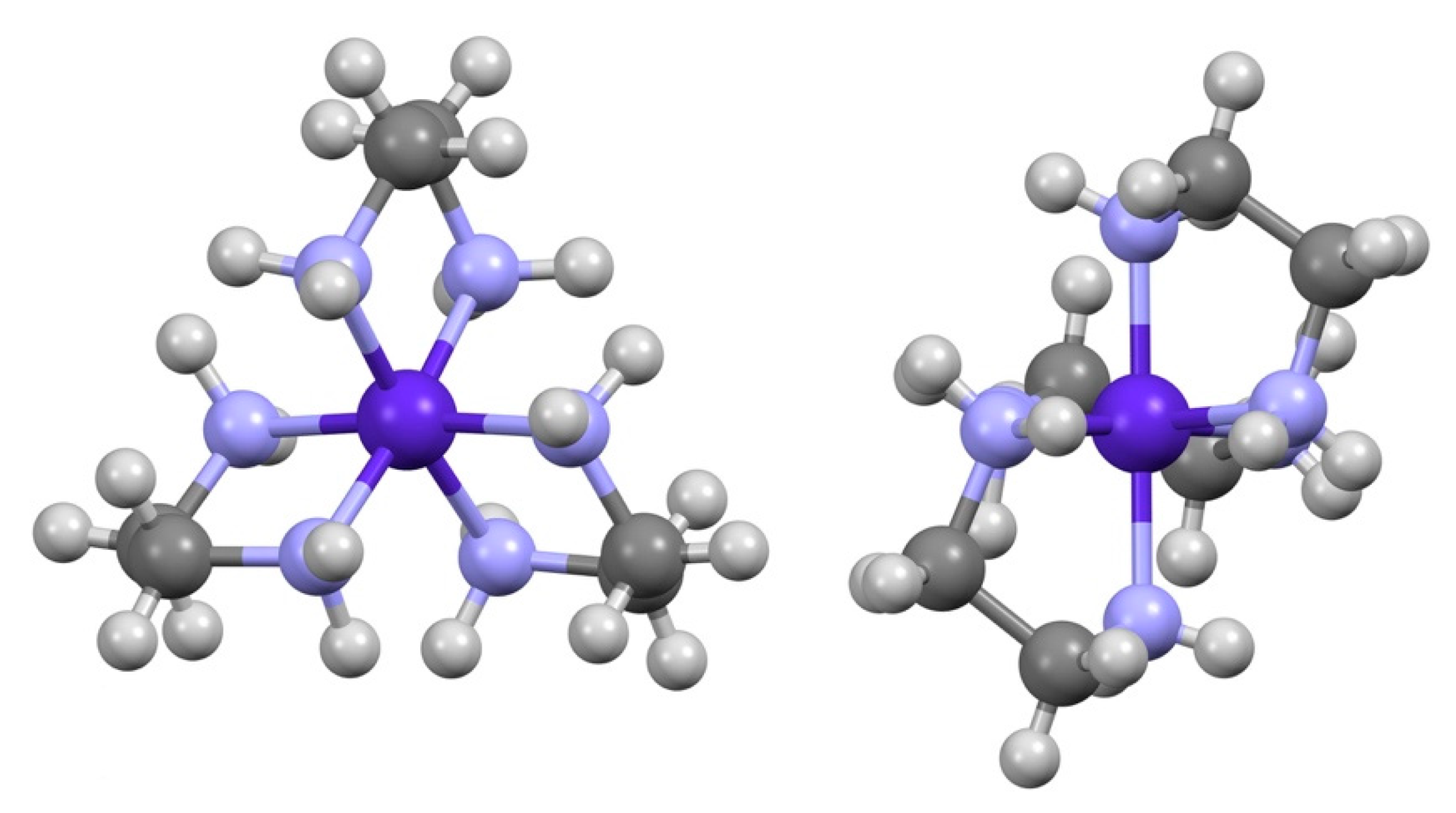 Chemistry 03 00017 g001 Chemistry 03 00017 g001
