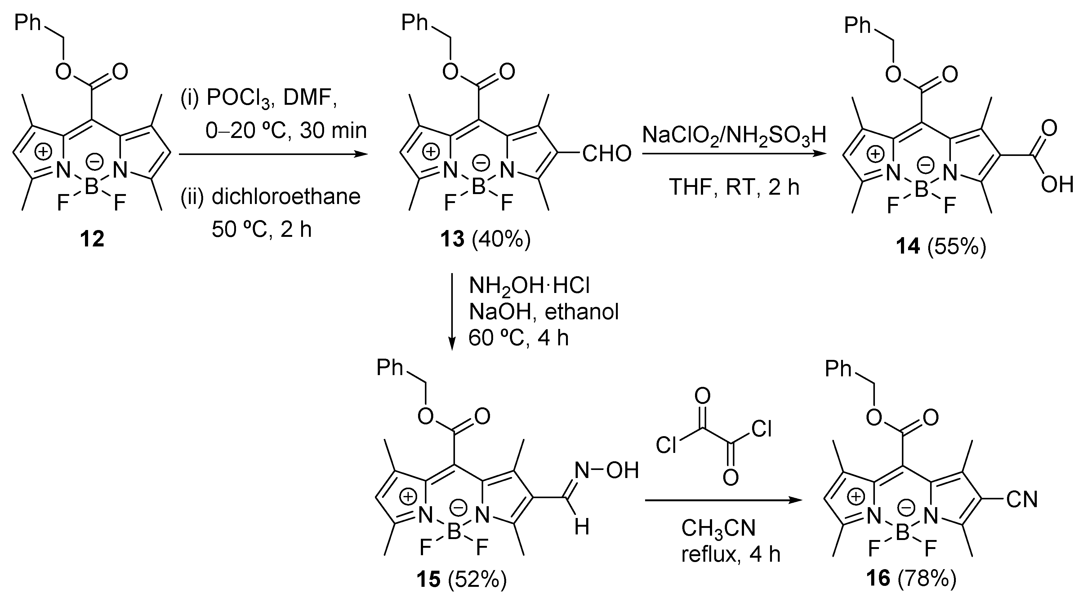 Chemistry 03 00018 sch003 Chemistry 03 00018 sch003