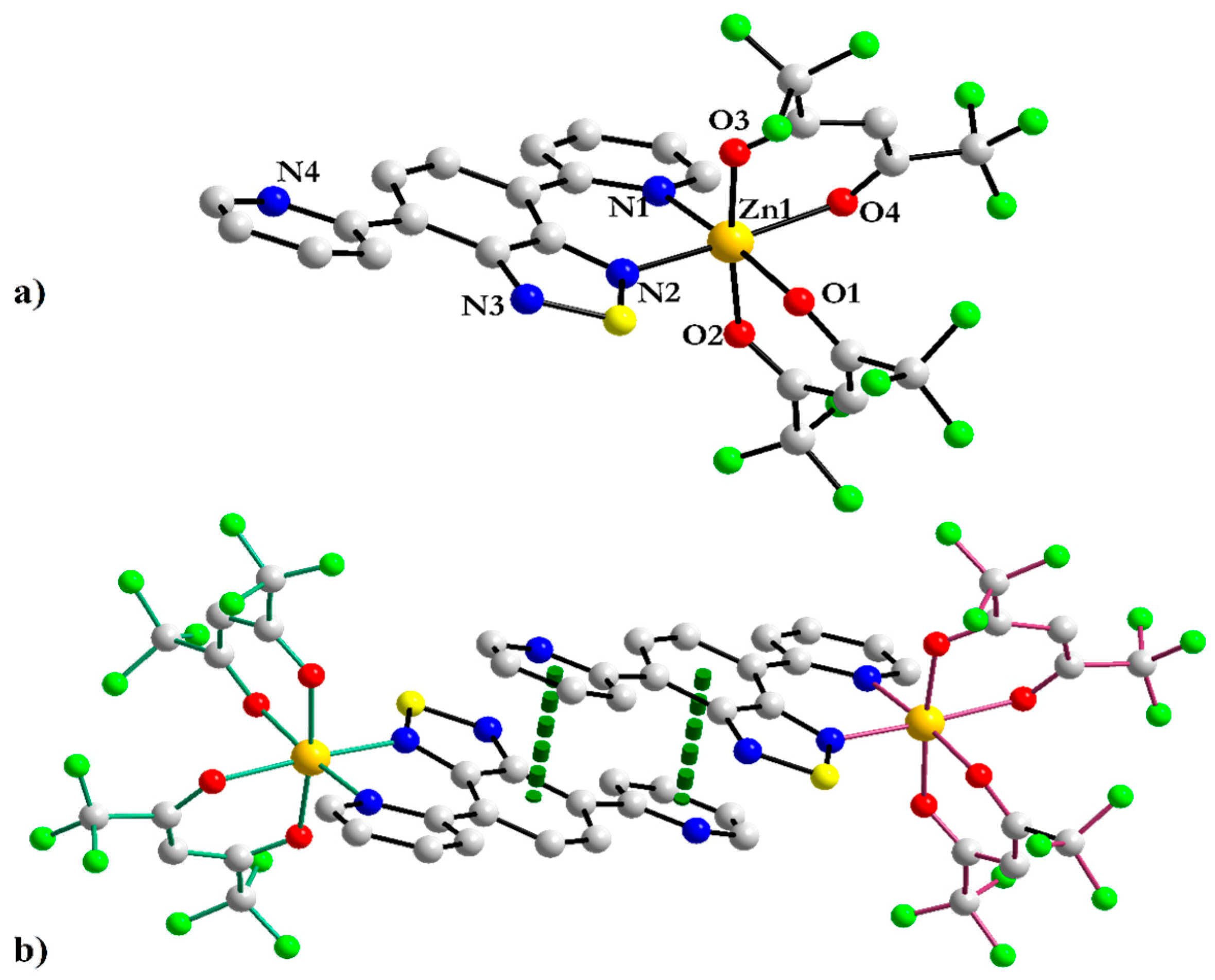 Chemistry 03 00020 g001