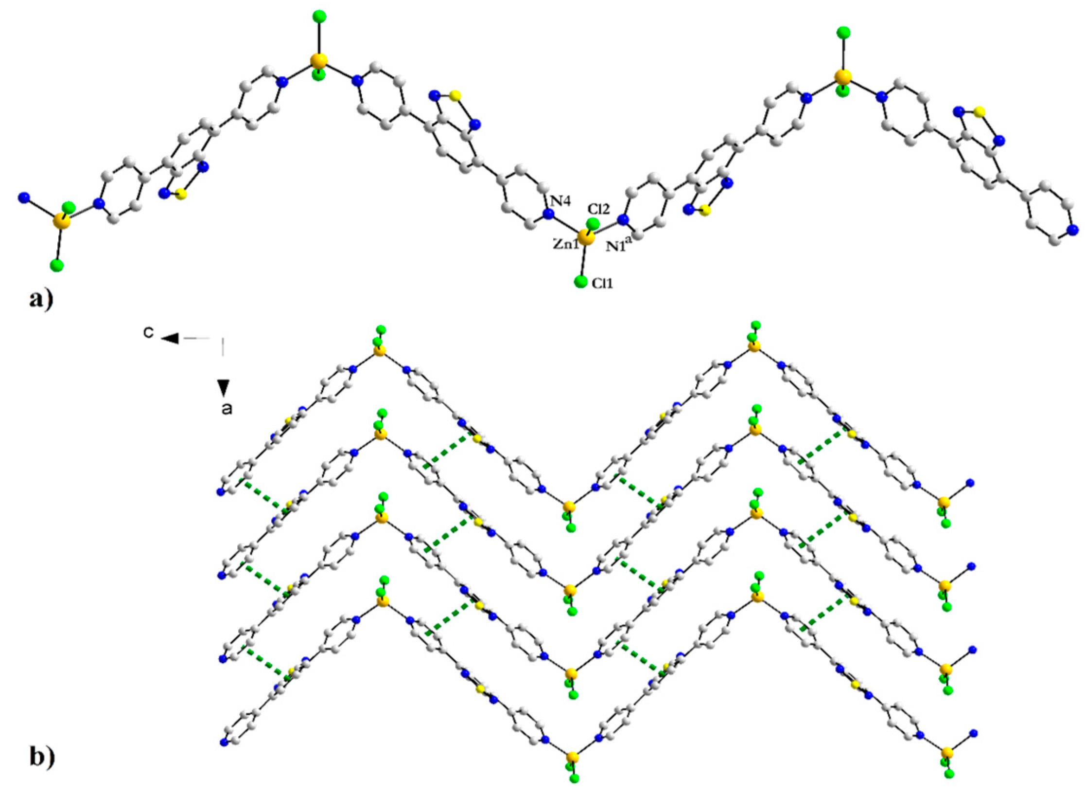 Chemistry 03 00020 g007