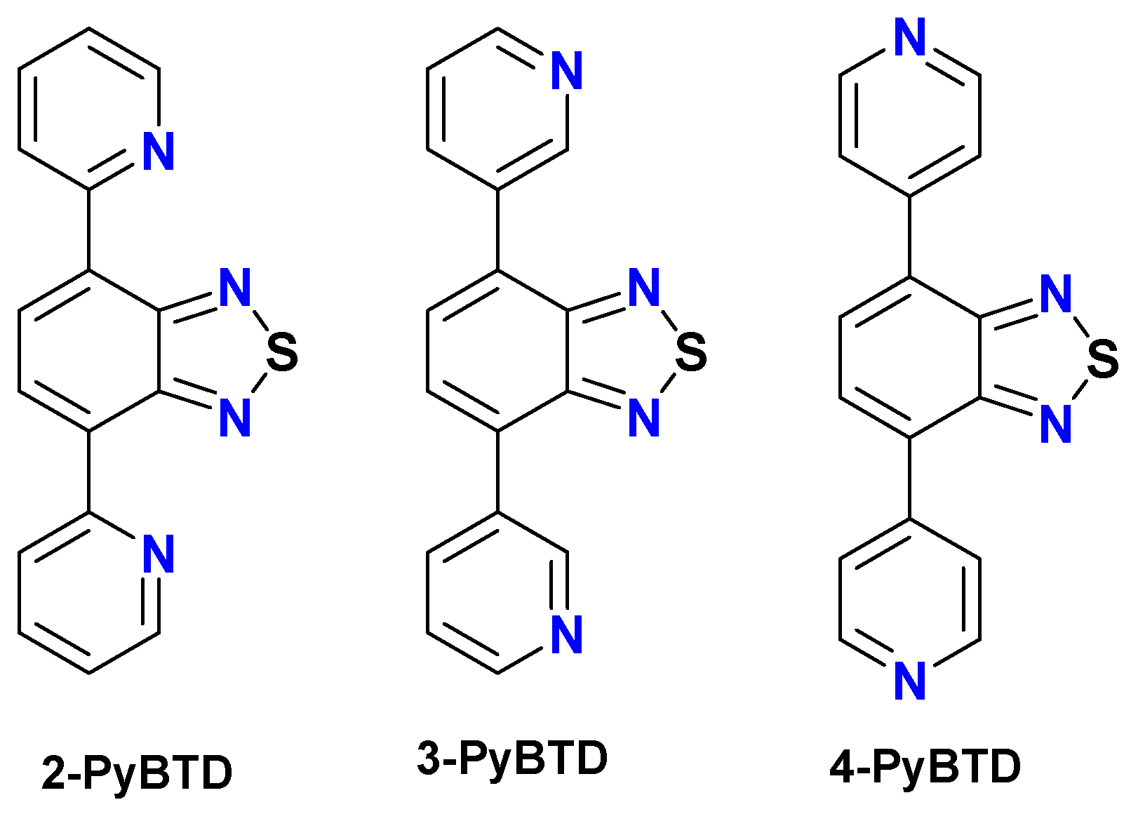 Chemistry 03 00020 sch001