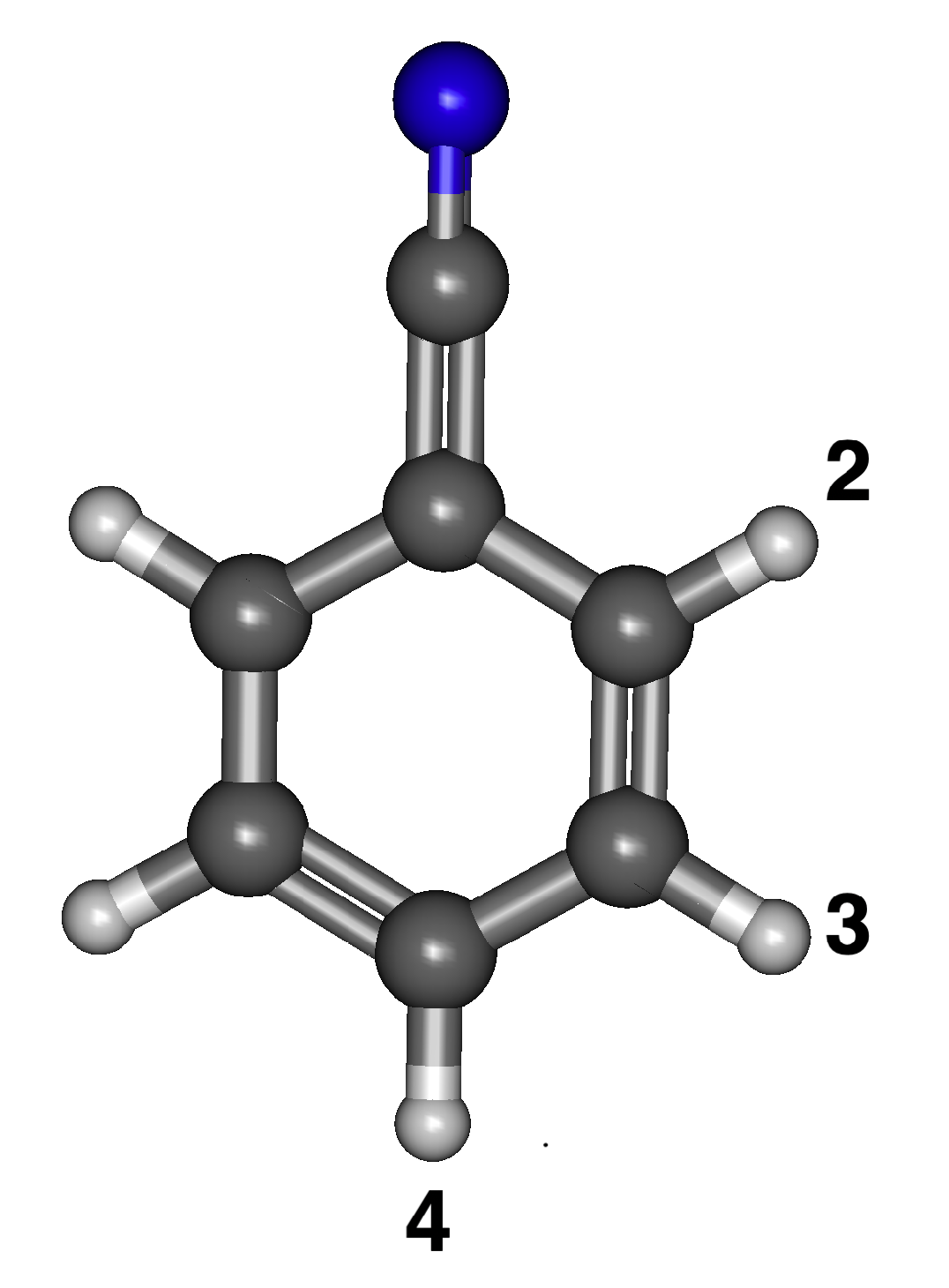 Chemistry 03 00022 g001 Chemistry 03 00022 g001