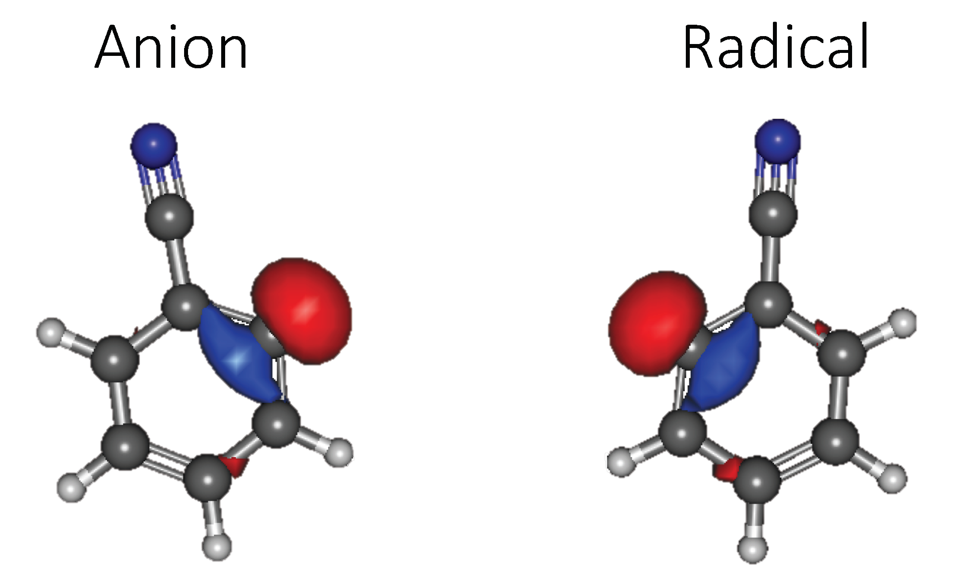 Chemistry 03 00022 g003 Chemistry 03 00022 g003