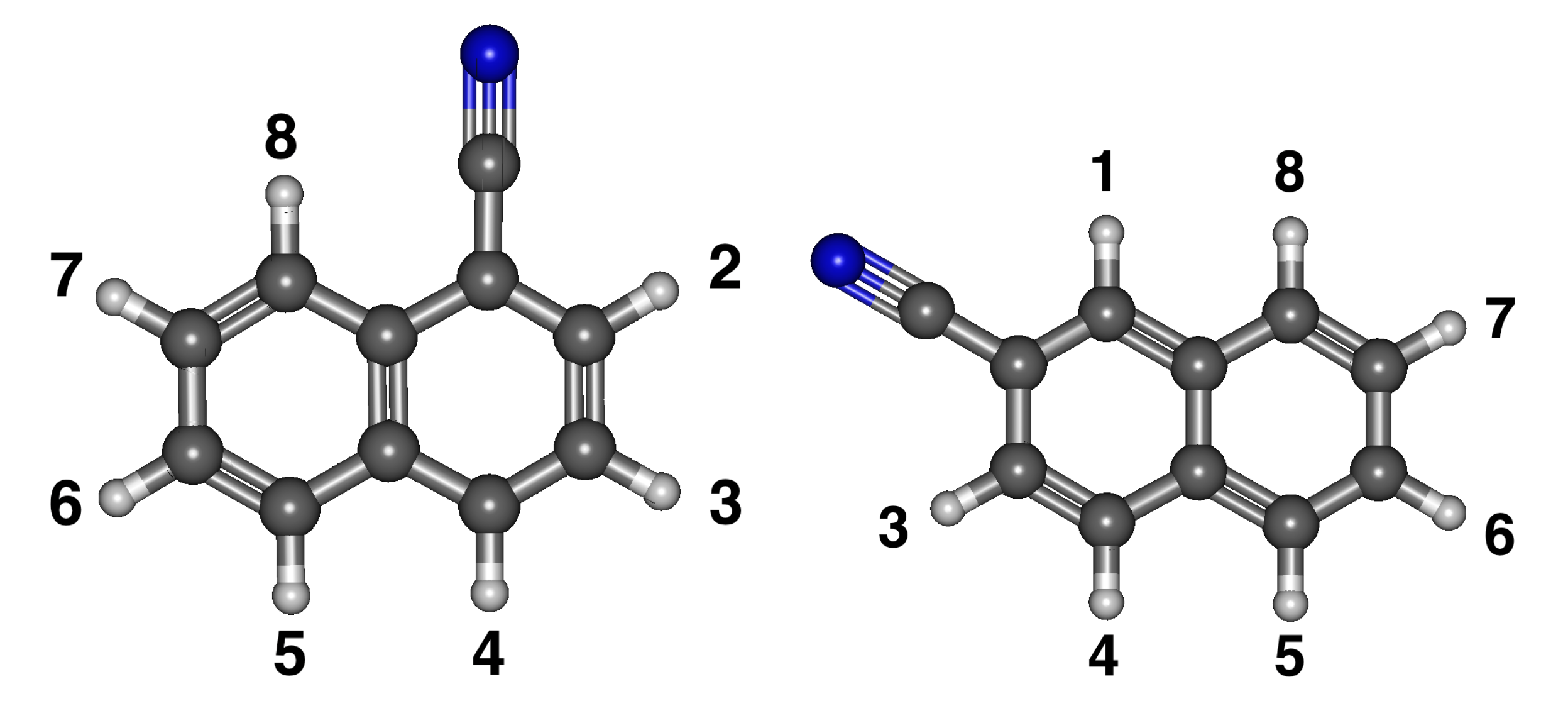 Chemistry 03 00022 g004 Chemistry 03 00022 g004
