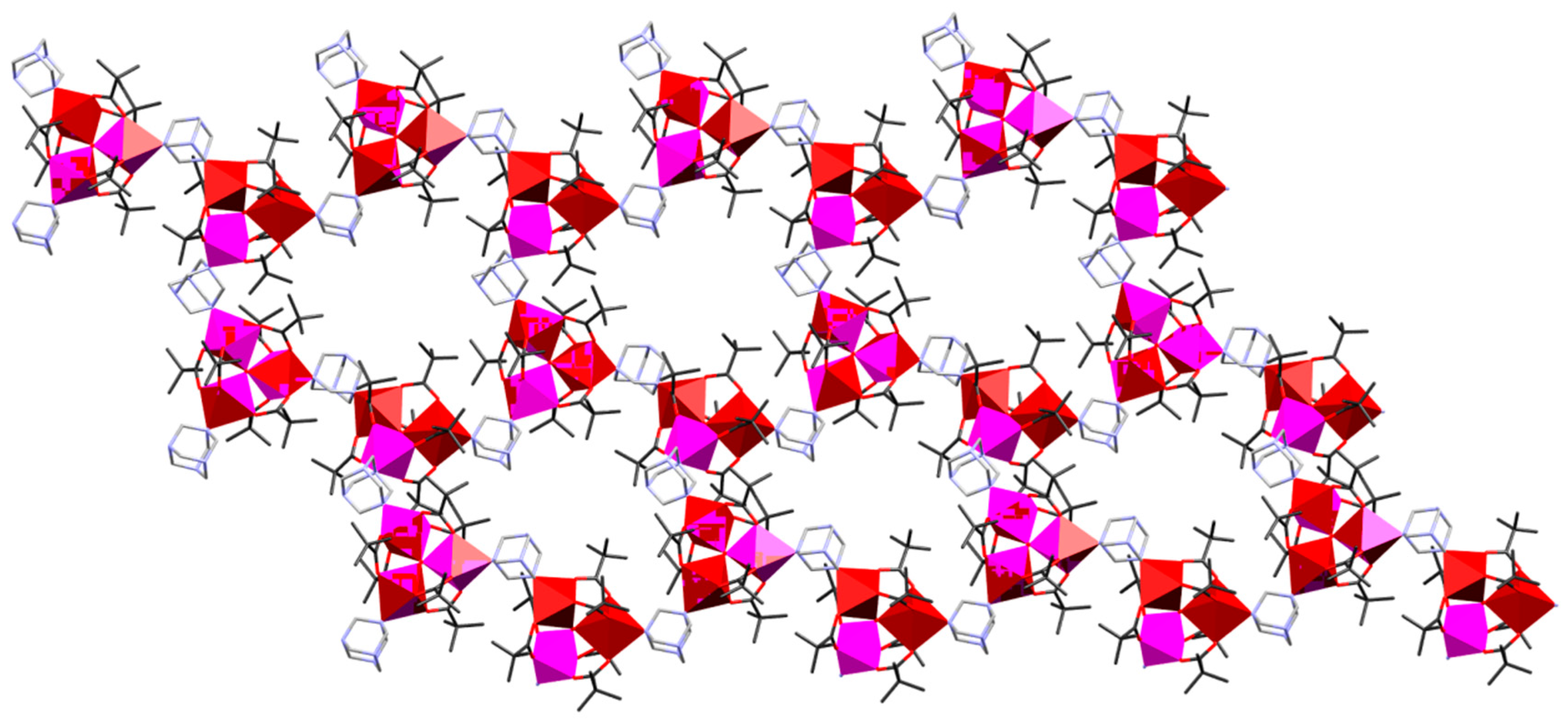 Chemistry 03 00023 g002 Chemistry 03 00023 g002