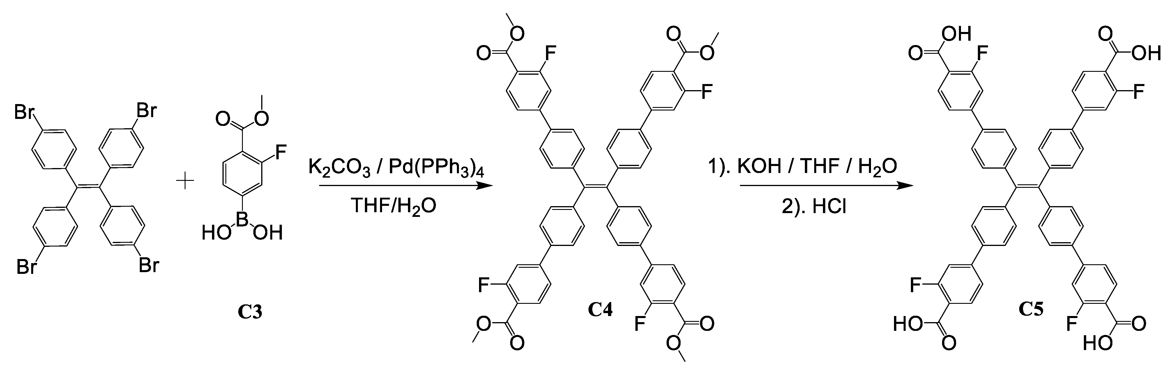 Chemistry 03 00024 sch002