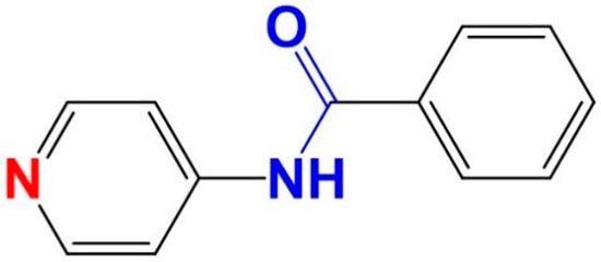 Spin-Crossover 2-D Hofmann Frameworks Incorporating an Amide