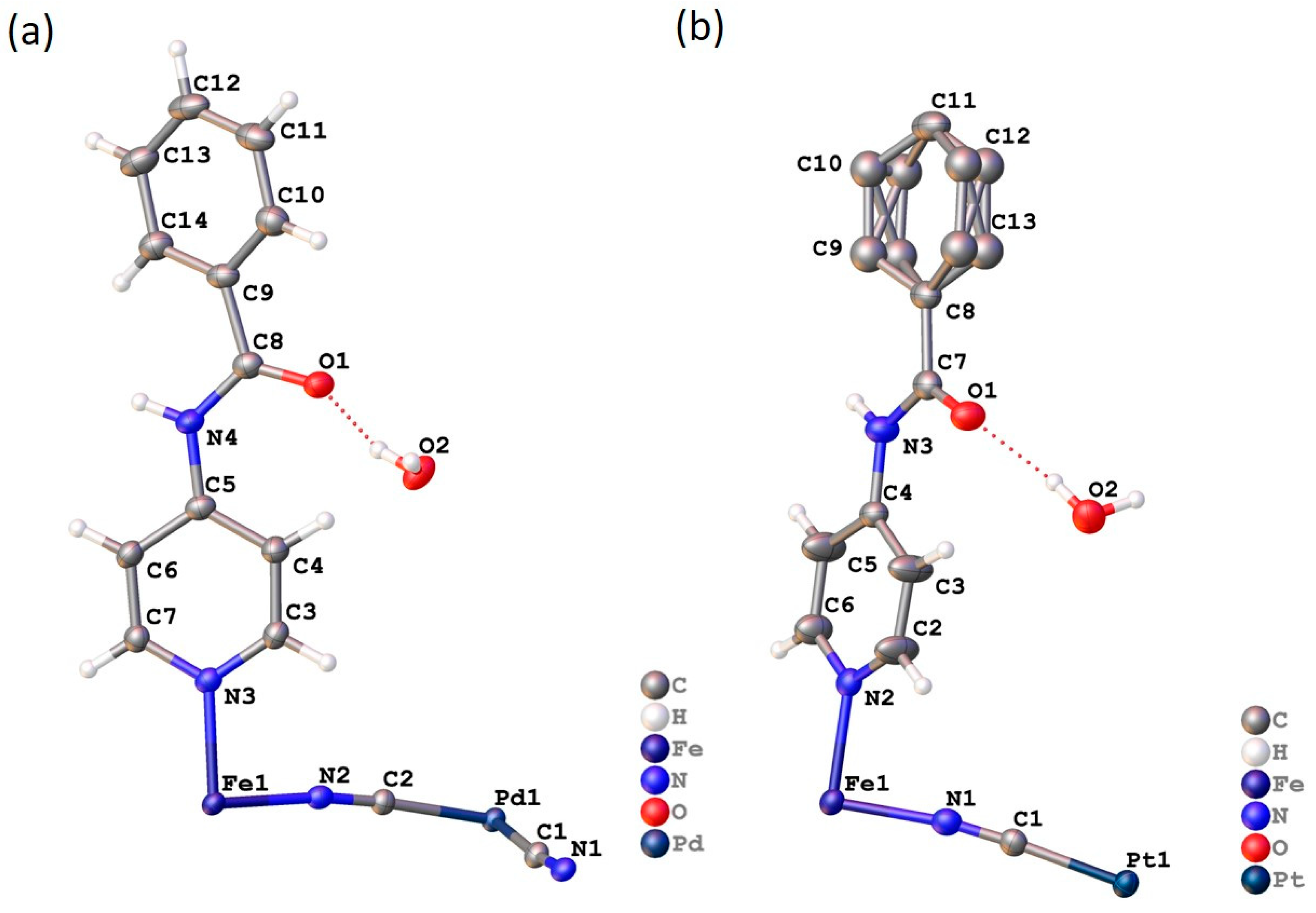 Chemistry 03 00026 g005 Chemistry 03 00026 g005