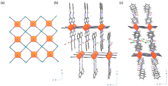 コミュニケーションシステム
TYPE   SB6X シングルユニット Terahertz Emission in Quantum Materials | Ultrafast Science