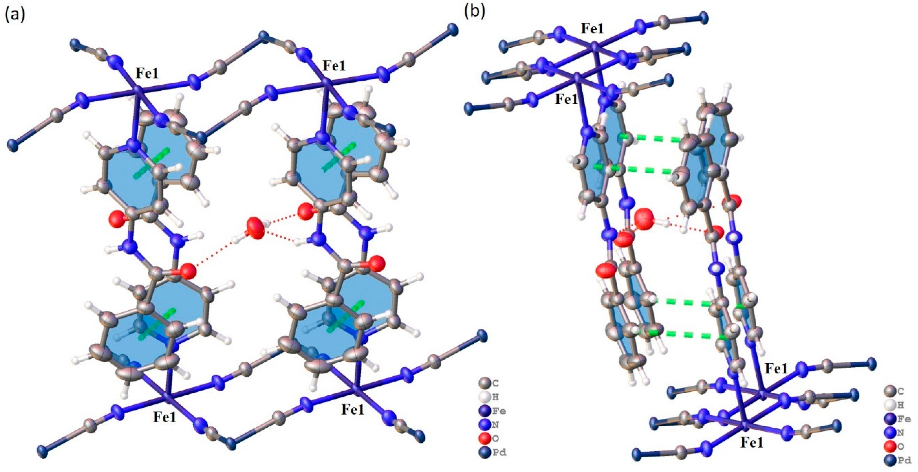 Electric field control of magnon-induced magnetization
