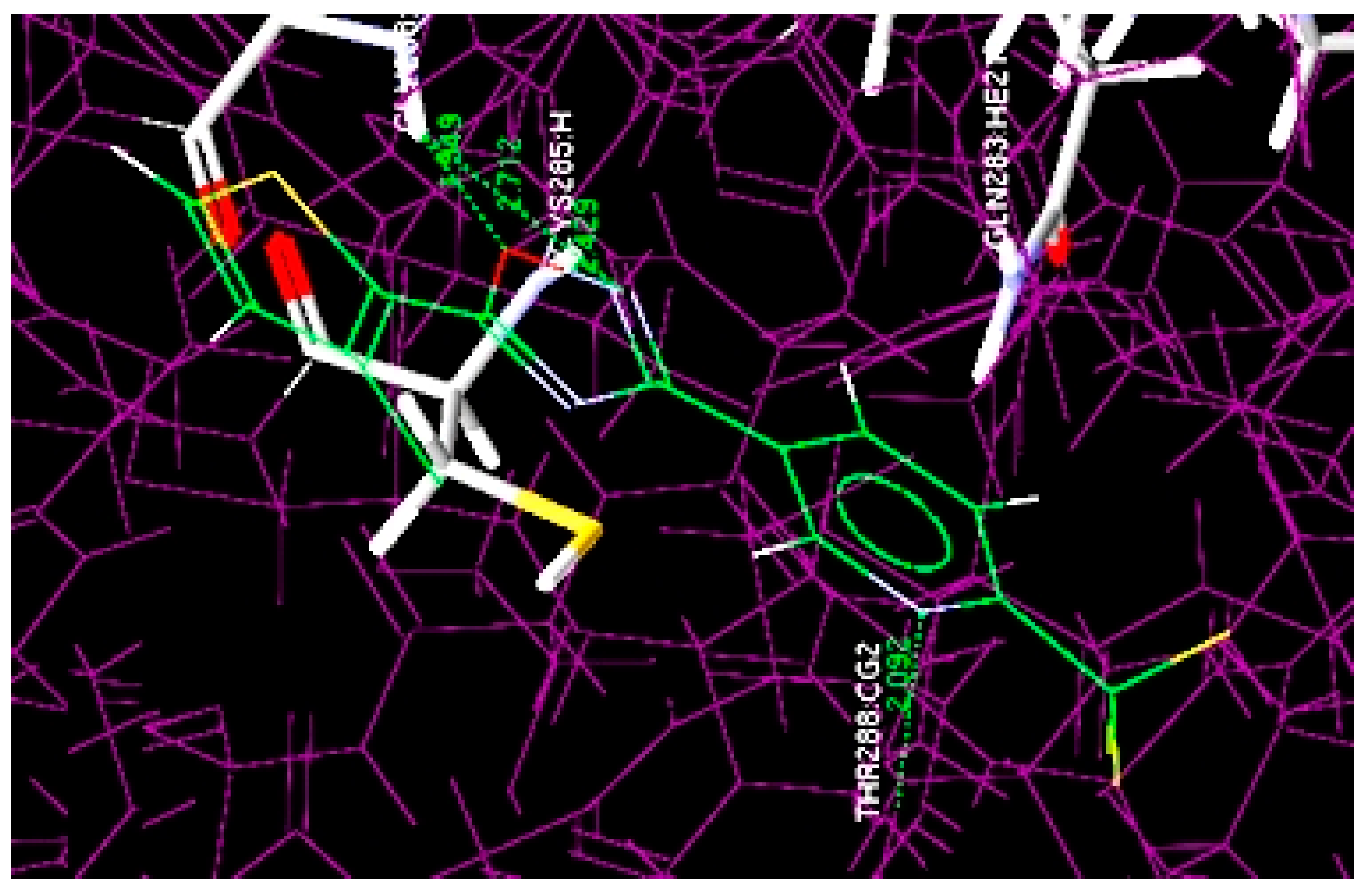 Chemistry 03 00027 g003 Chemistry 03 00027 g003