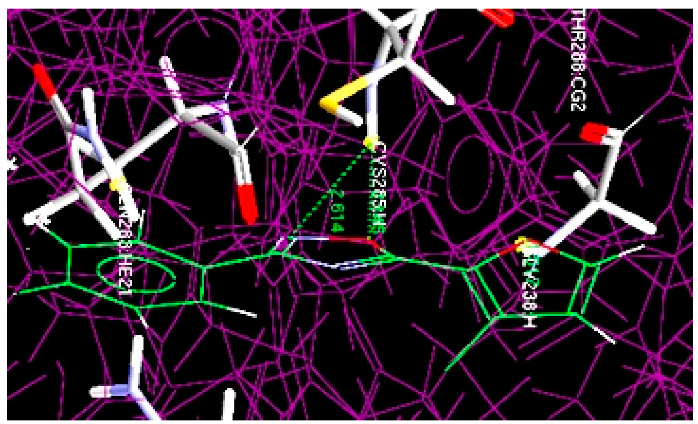 Chemistry 03 00027 g004 Chemistry 03 00027 g004