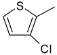 Chemistry 03 00027 i002 Chemistry 03 00027 i002