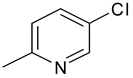 Chemistry 03 00027 i025 Chemistry 03 00027 i025
