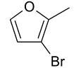 Chemistry 03 00027 i042 Chemistry 03 00027 i042