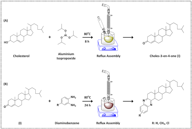 Chemistry 03 00030 g001 Chemistry 03 00030 g001