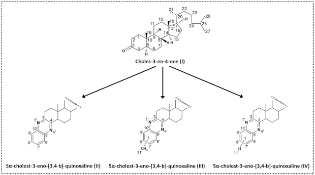 Chemistry 03 00030 g003 Chemistry 03 00030 g003