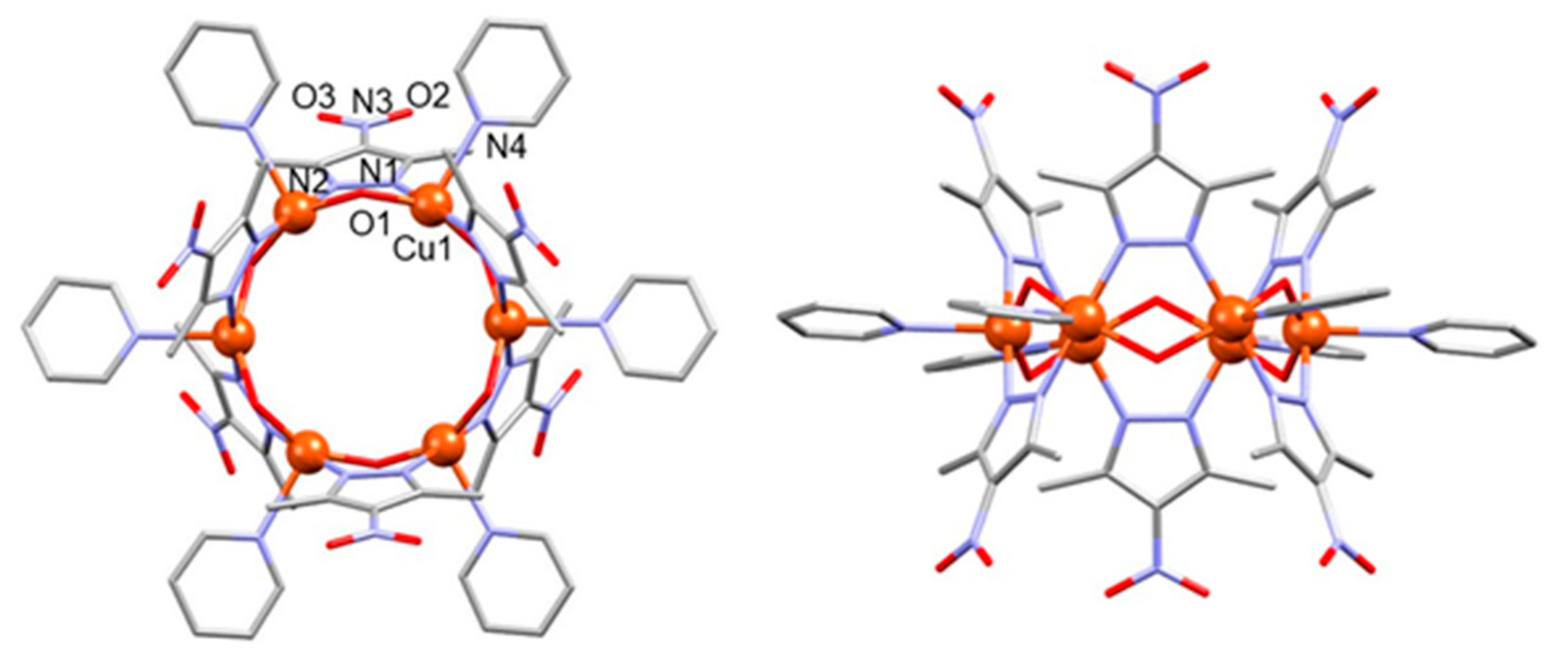 Chemistry 03 00031 g003 Chemistry 03 00031 g003