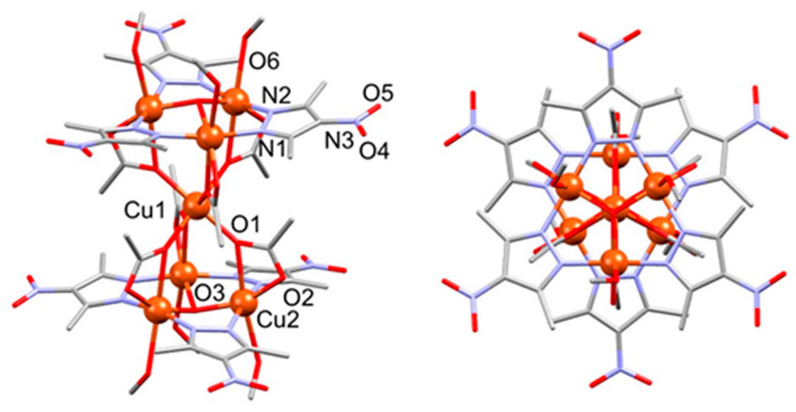 Chemistry 03 00031 g004 Chemistry 03 00031 g004