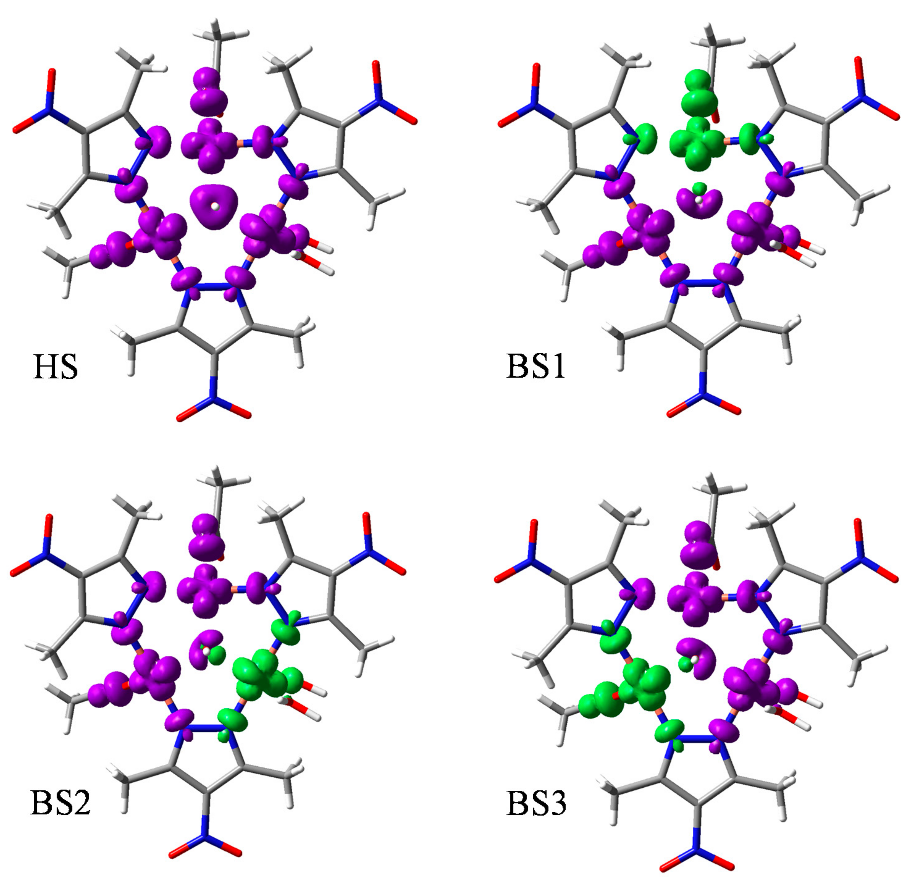 Chemistry 03 00031 g009 Chemistry 03 00031 g009