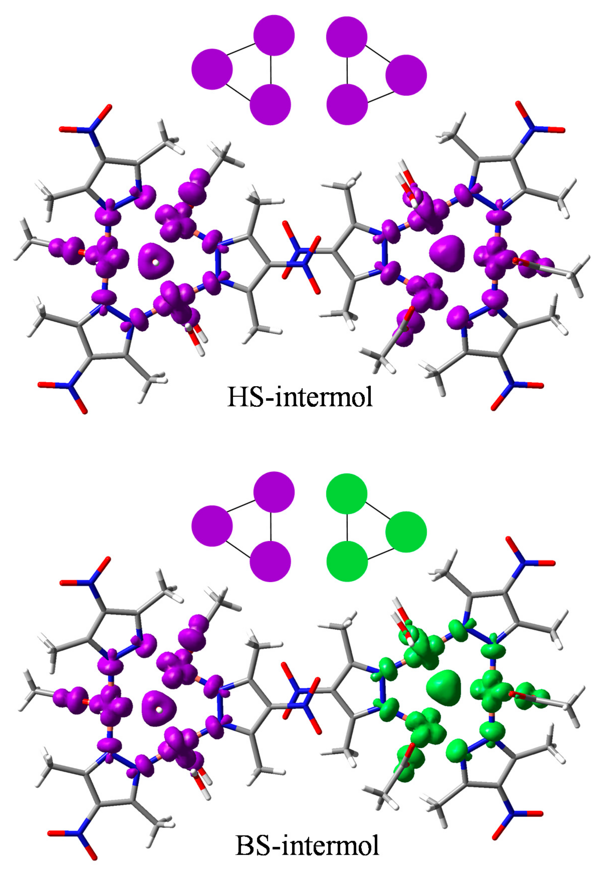 Chemistry 03 00031 g010 Chemistry 03 00031 g010