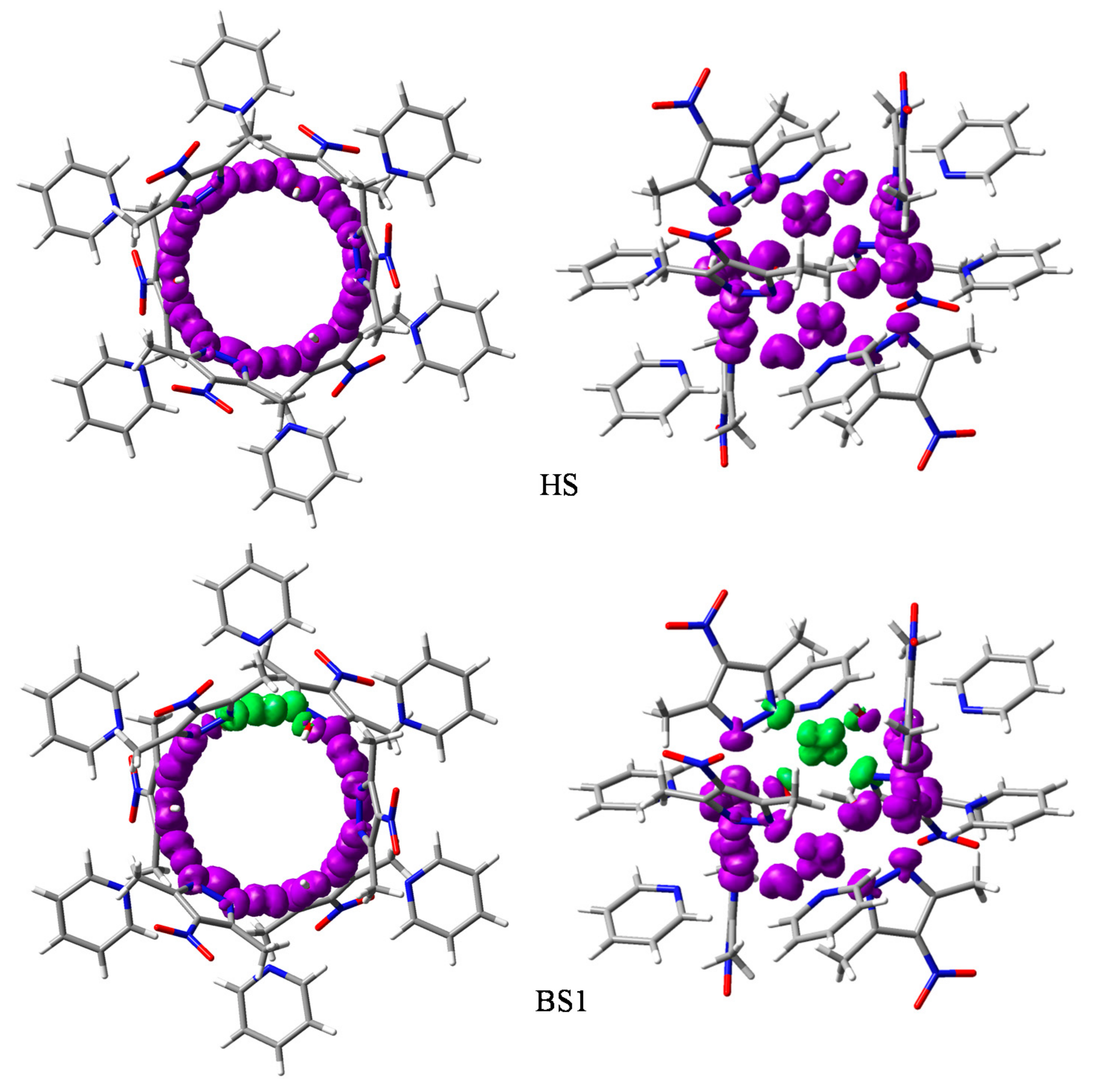 Chemistry 03 00031 g011 Chemistry 03 00031 g011