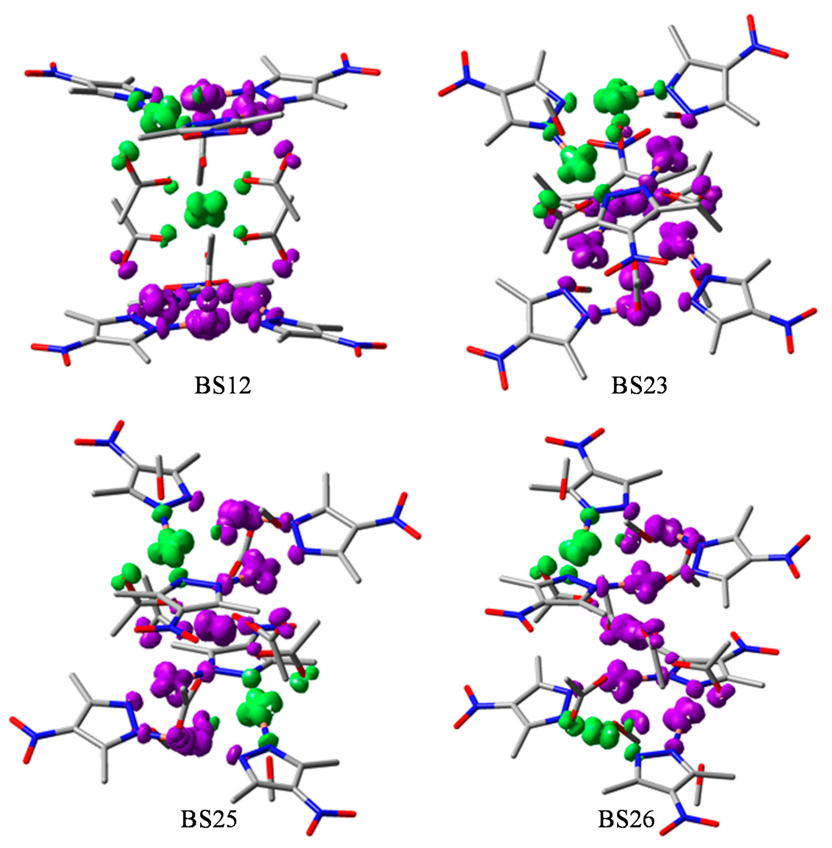Chemistry 03 00031 g014 Chemistry 03 00031 g014