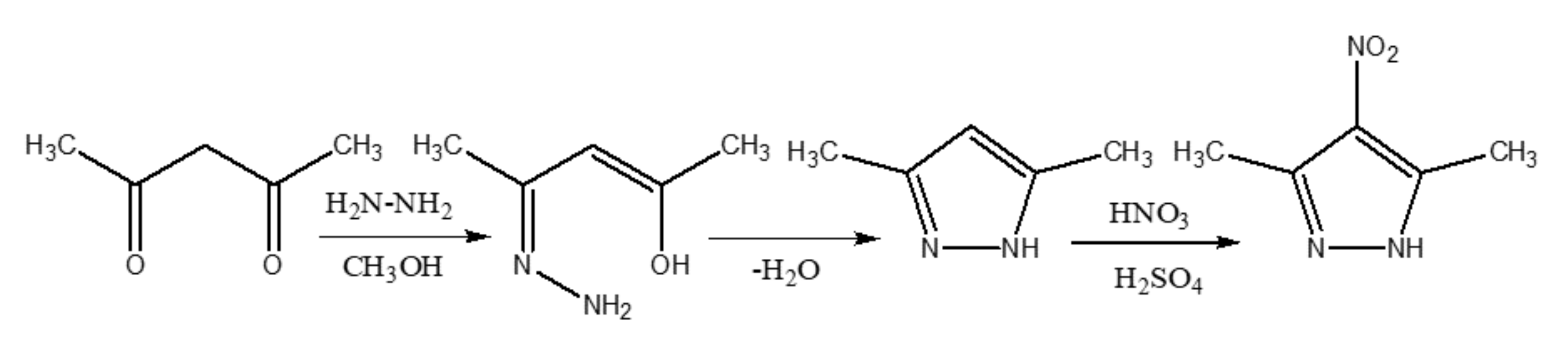 Chemistry 03 00031 sch002 Chemistry 03 00031 sch002