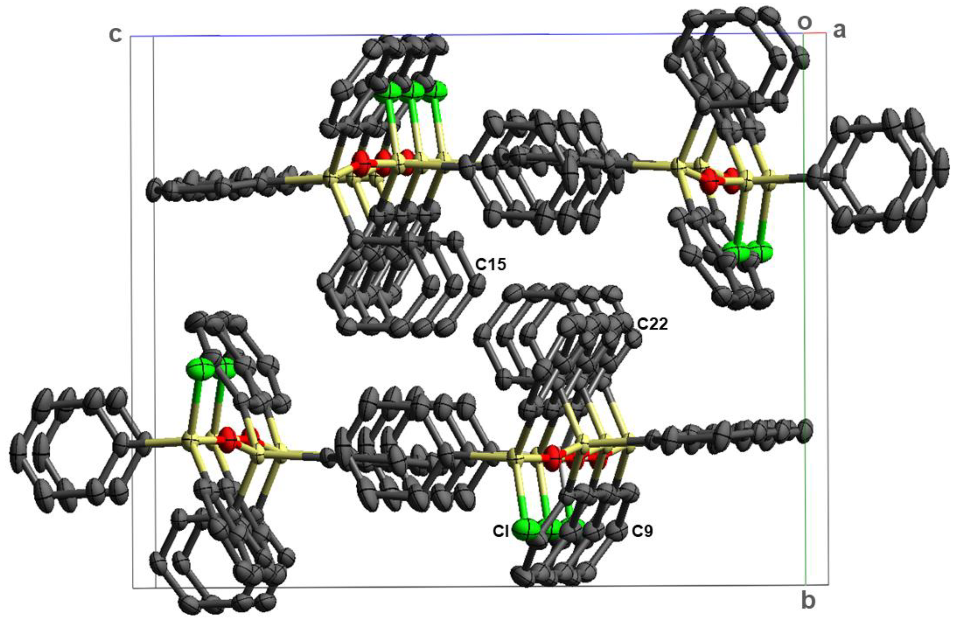 Chemistry 03 00033 g0a1