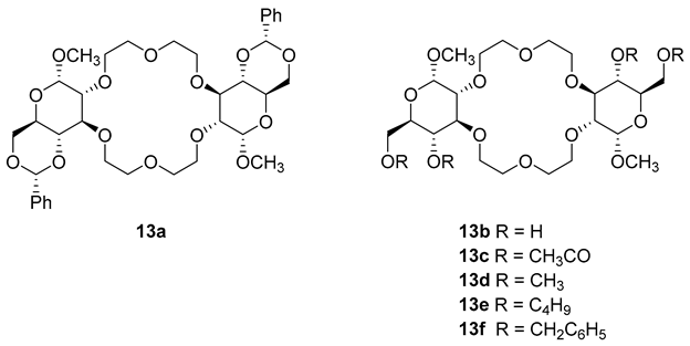 Chemistry 03 00039 i004